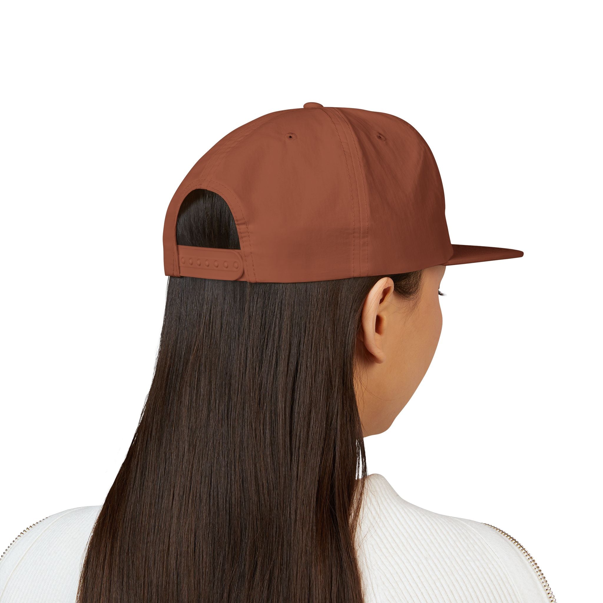 Keep it Simple Hat