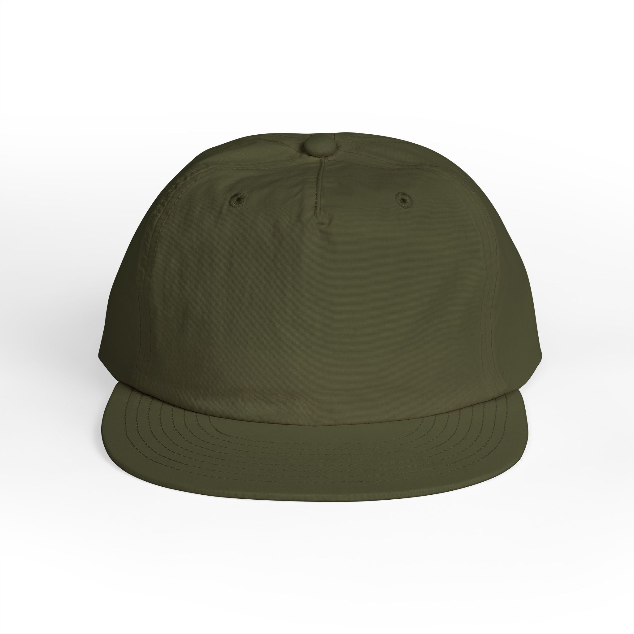 Keep it Simple Hat