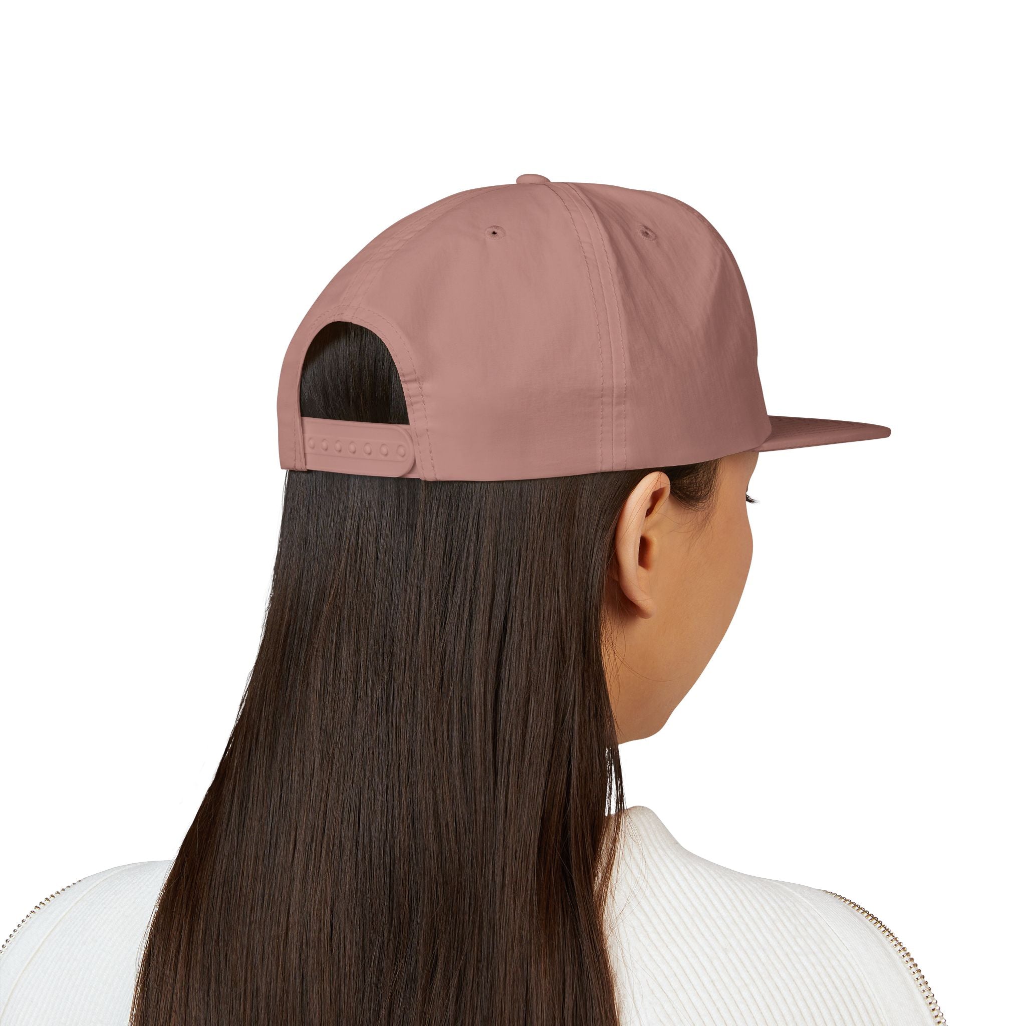 Keep it Simple Hat