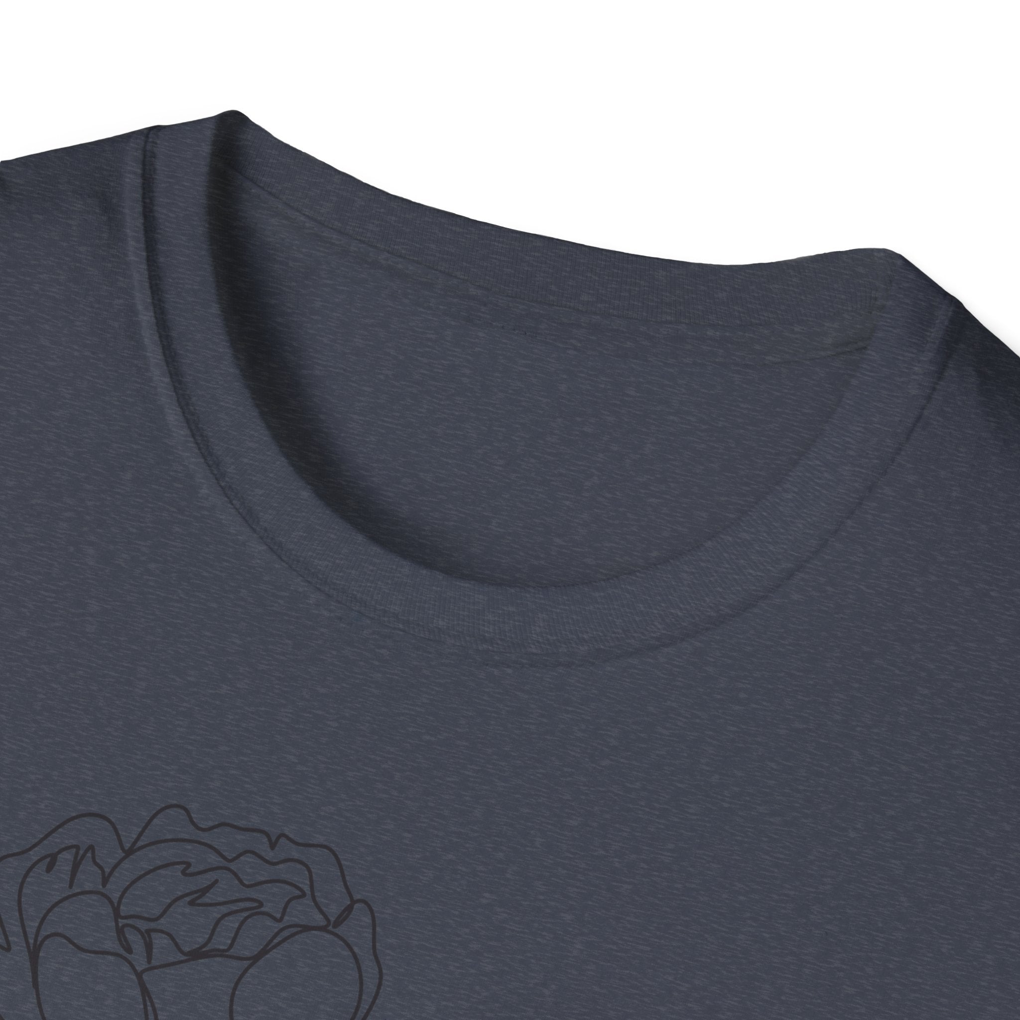Do the right thing - T-Shirt for Clean and Sober Birthday