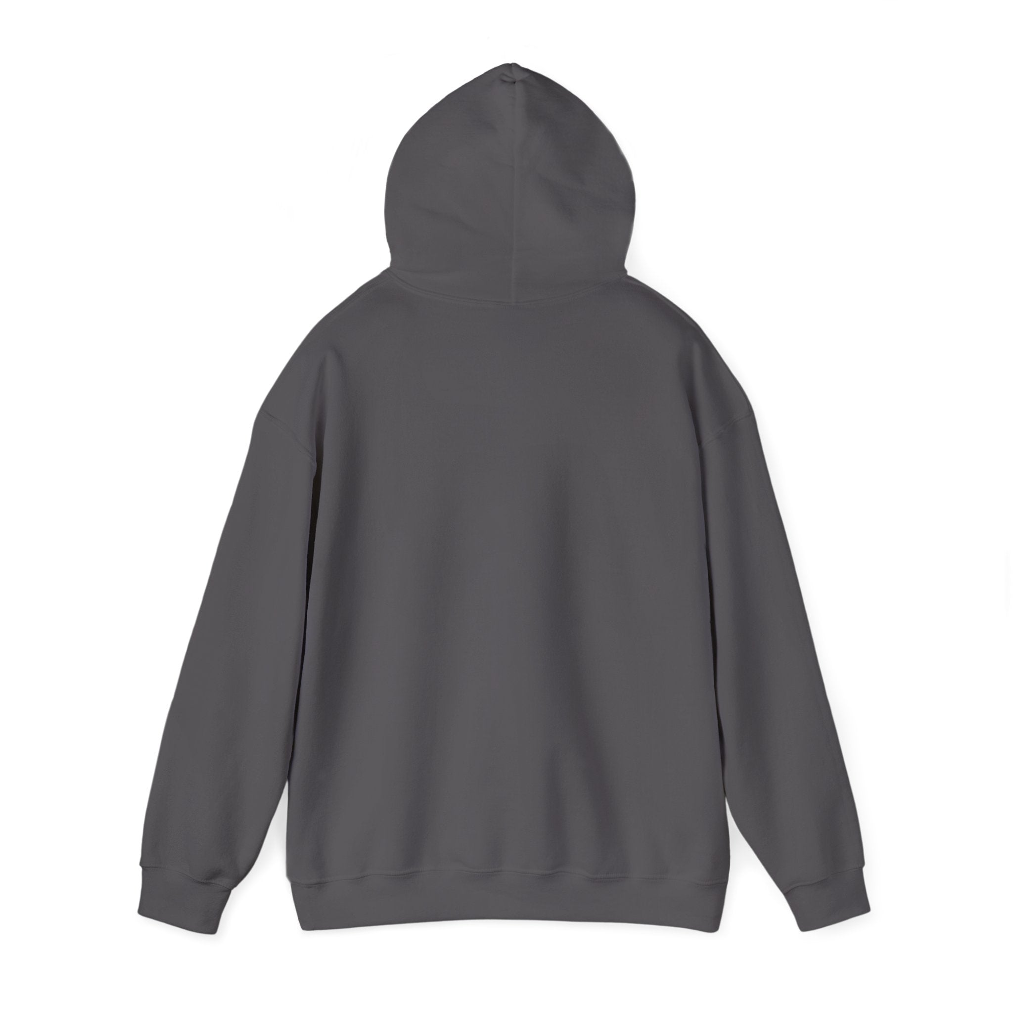 Know Peace, Cozy Streetwear, Ideal Gift for people in 12 step program or recovery, spiritual journey