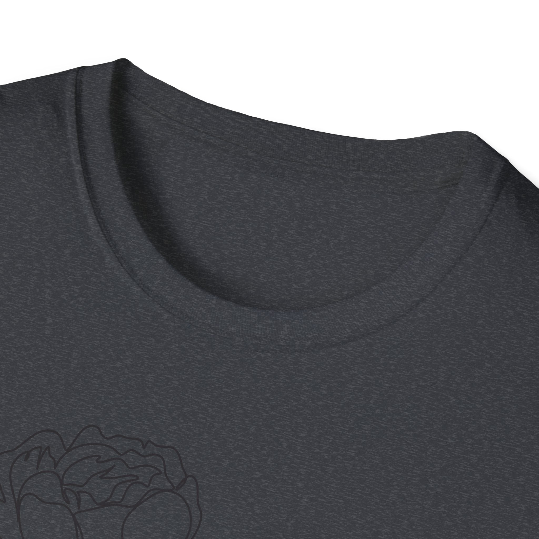 Do the right thing - T-Shirt for Clean and Sober Birthday