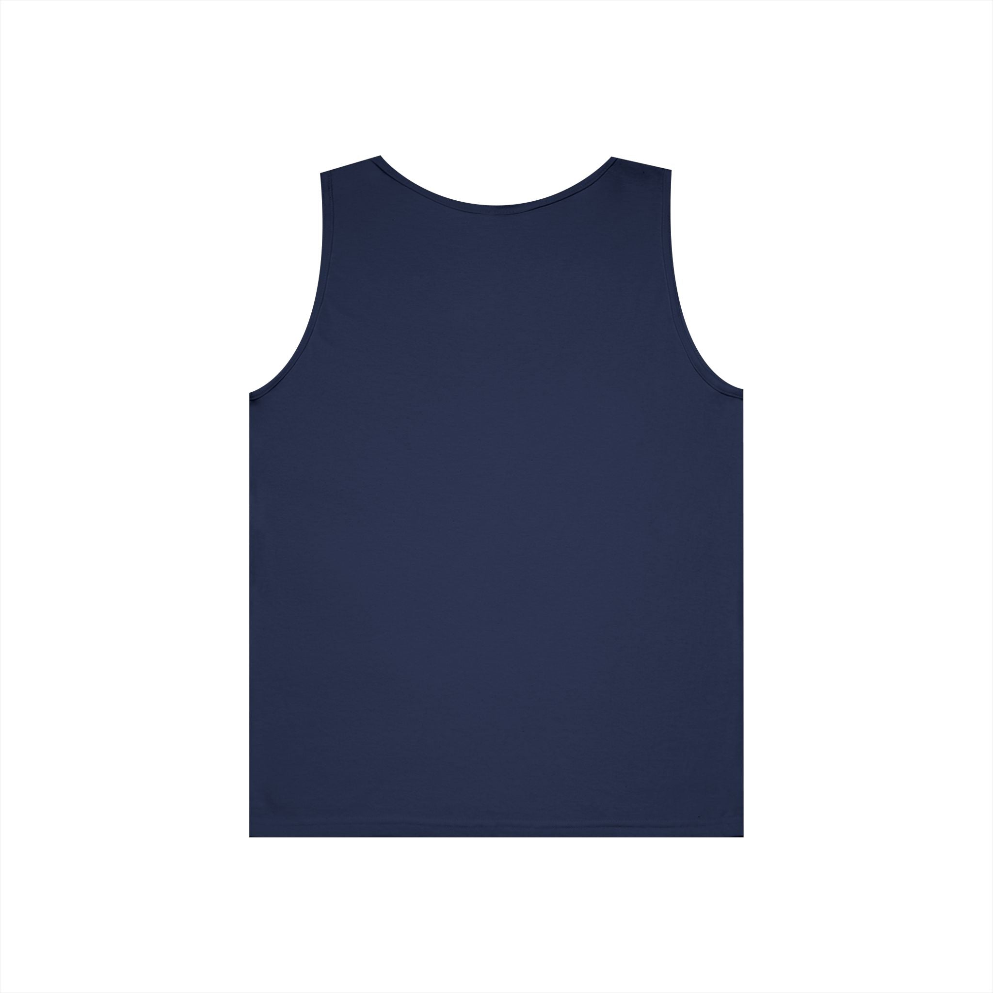 It Works if you Work it - Recovery Quote - Shirt for people in AA