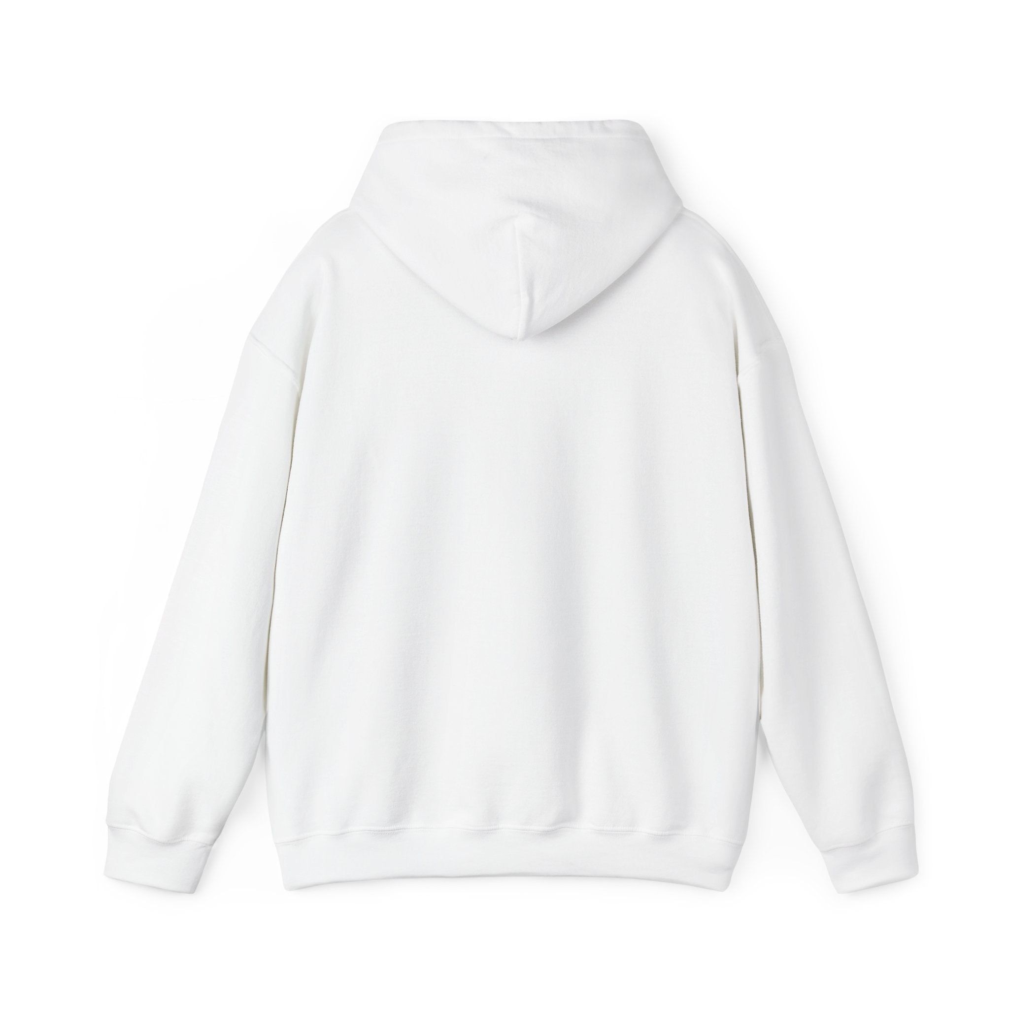 Know Peace, Cozy Streetwear, Ideal Gift for people in 12 step program or recovery, spiritual journey