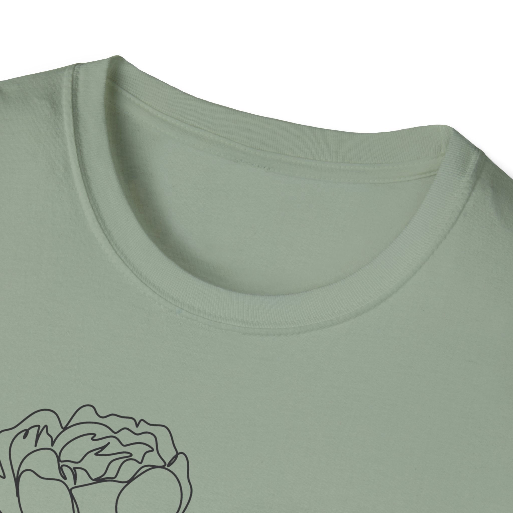 Do the right thing - T-Shirt for Clean and Sober Birthday