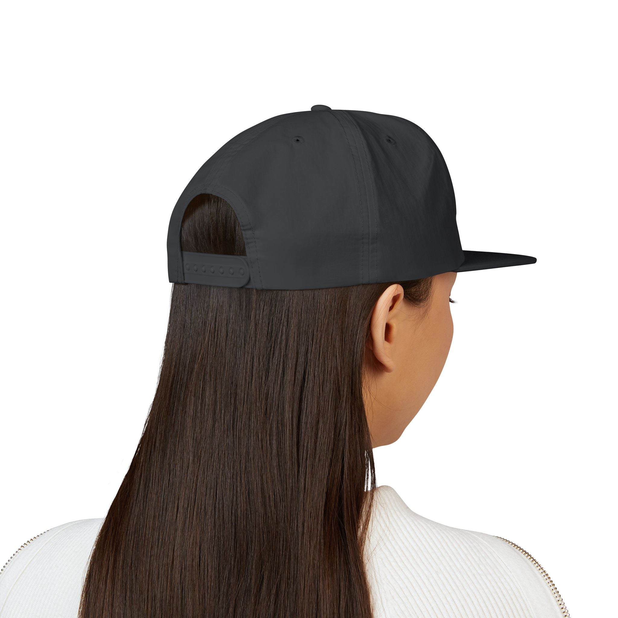 Keep it Simple Hat