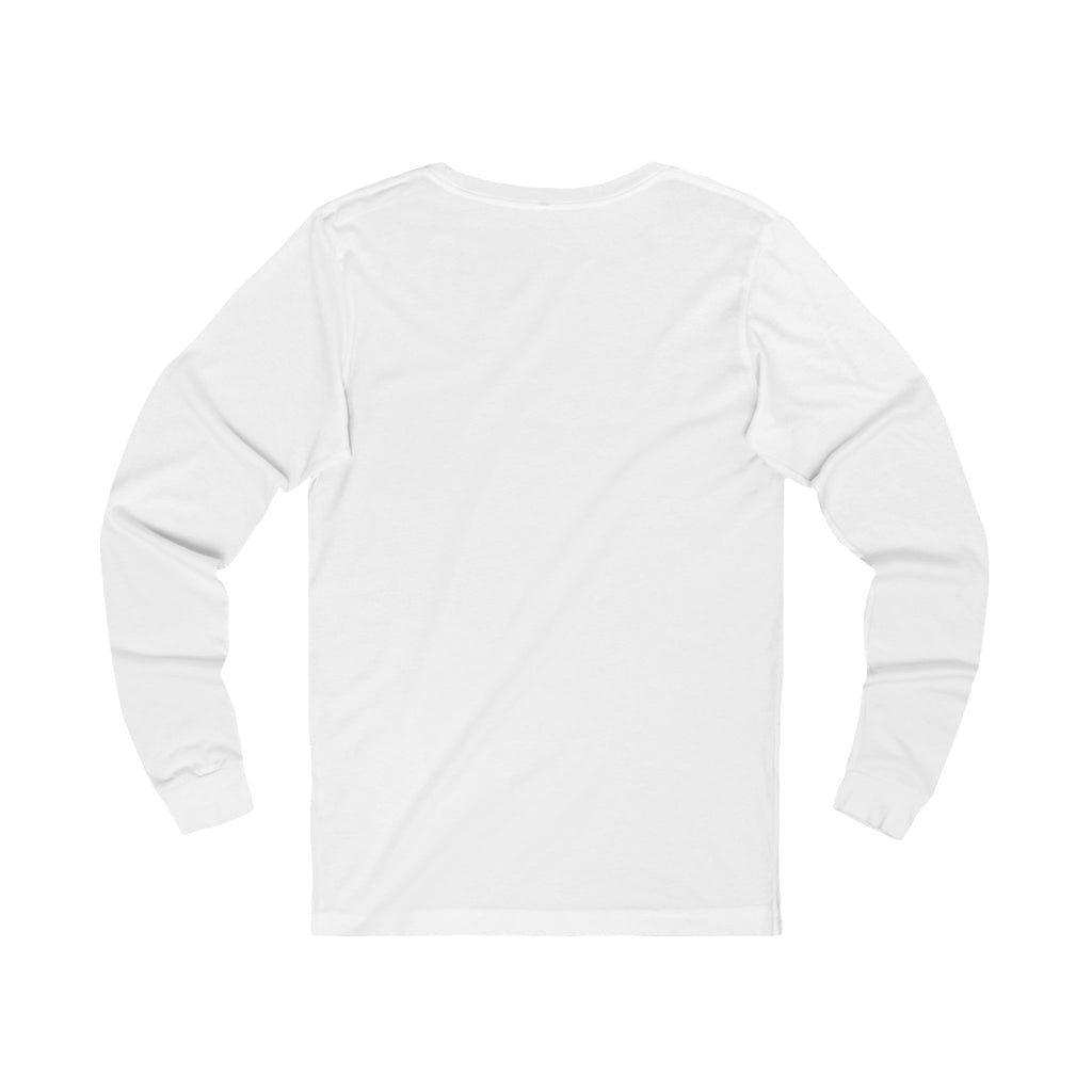 "Pause" Graphic, Sobriety Quotes, Gift for Recovery, Relaxed Vibes, Perfect for Lounging, Relaxation Tee