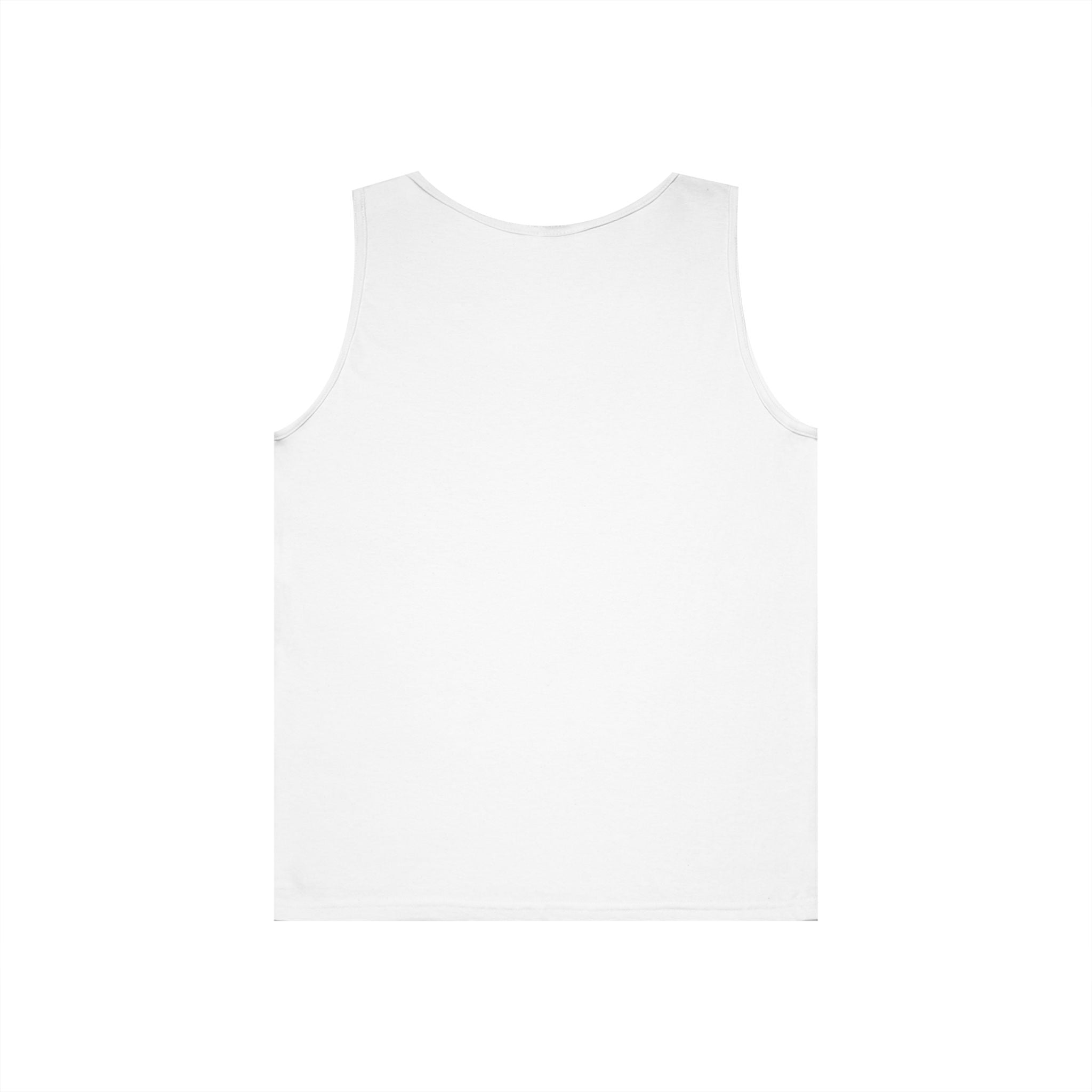 It Works if you Work it - Recovery Quote - Shirt for people in AA