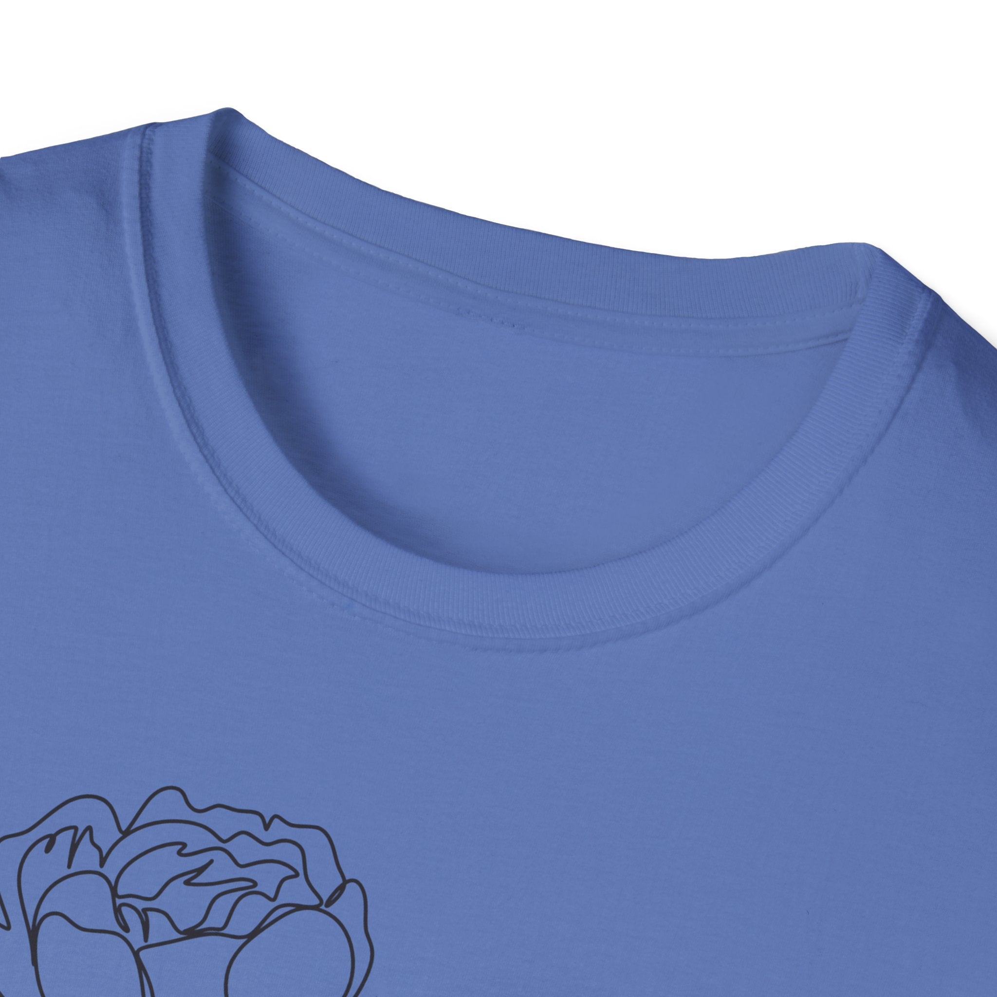 Do the right thing - T-Shirt for Clean and Sober Birthday