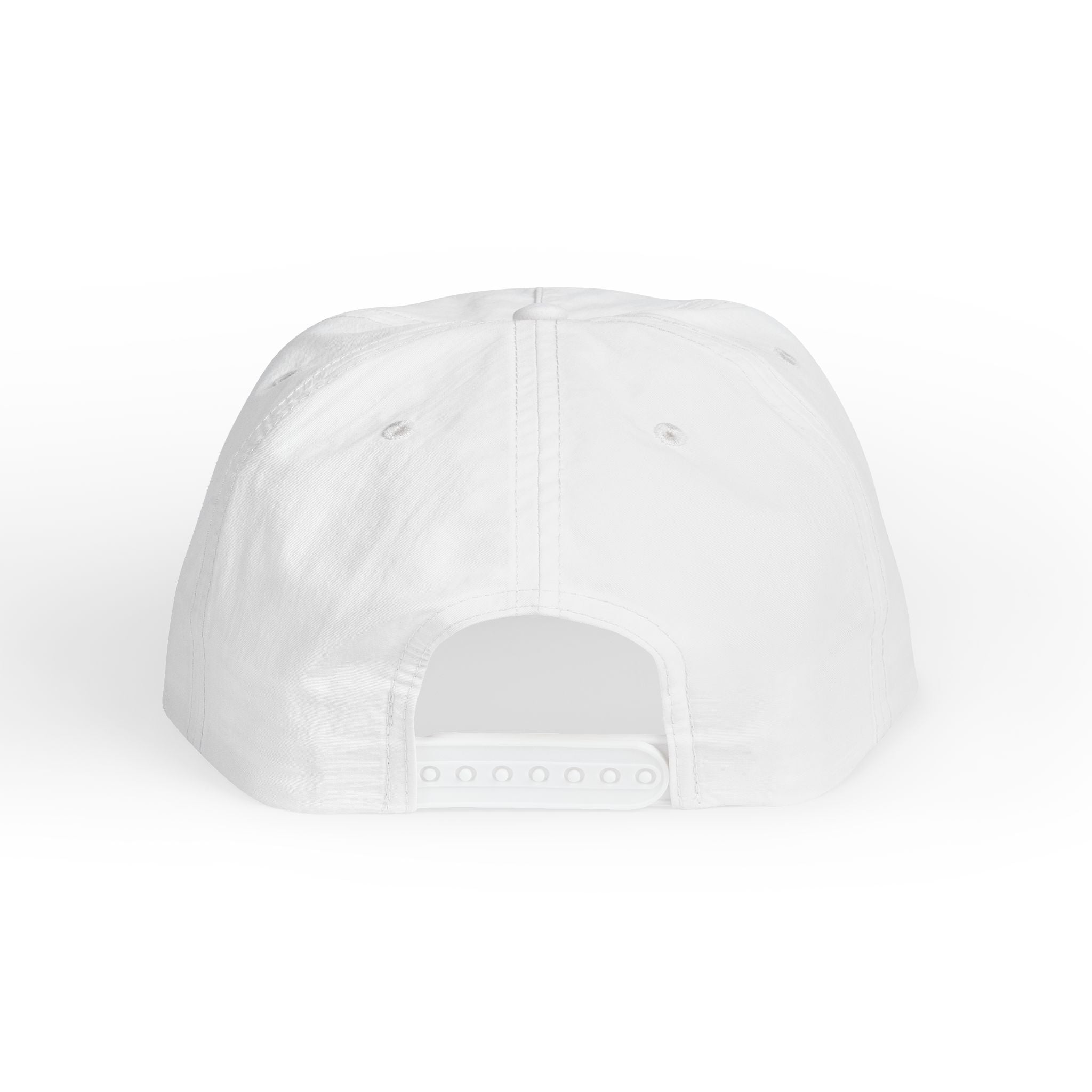 Keep it Simple Hat