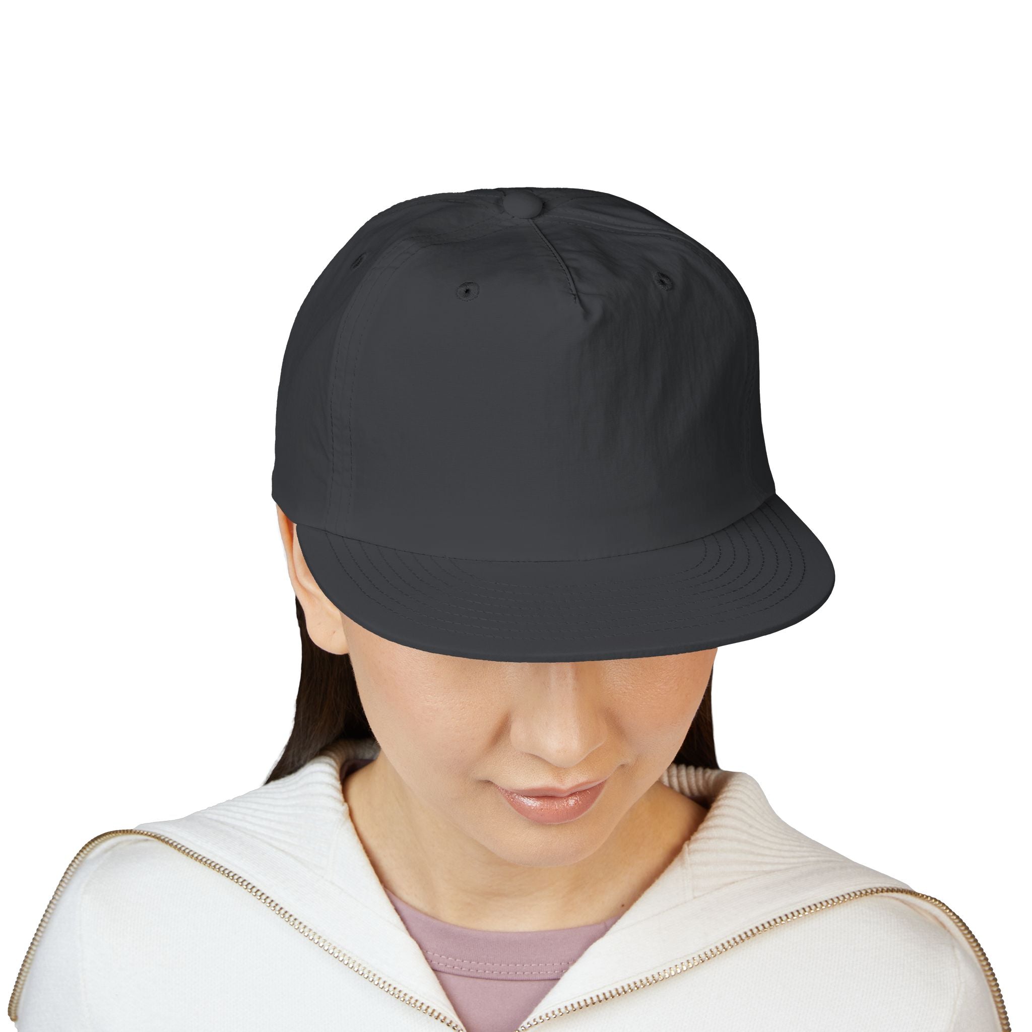 Keep it Simple Hat