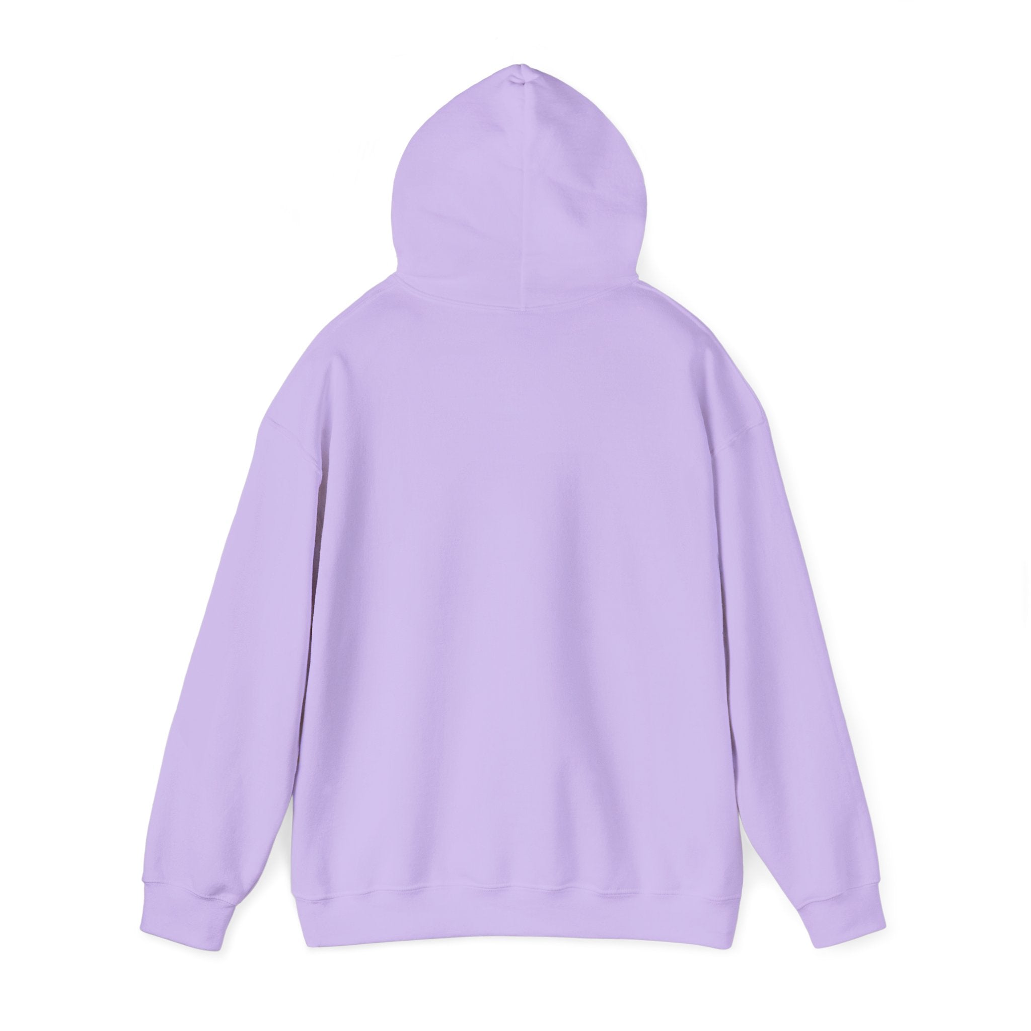 Know Peace, Cozy Streetwear, Ideal Gift for people in 12 step program or recovery, spiritual journey