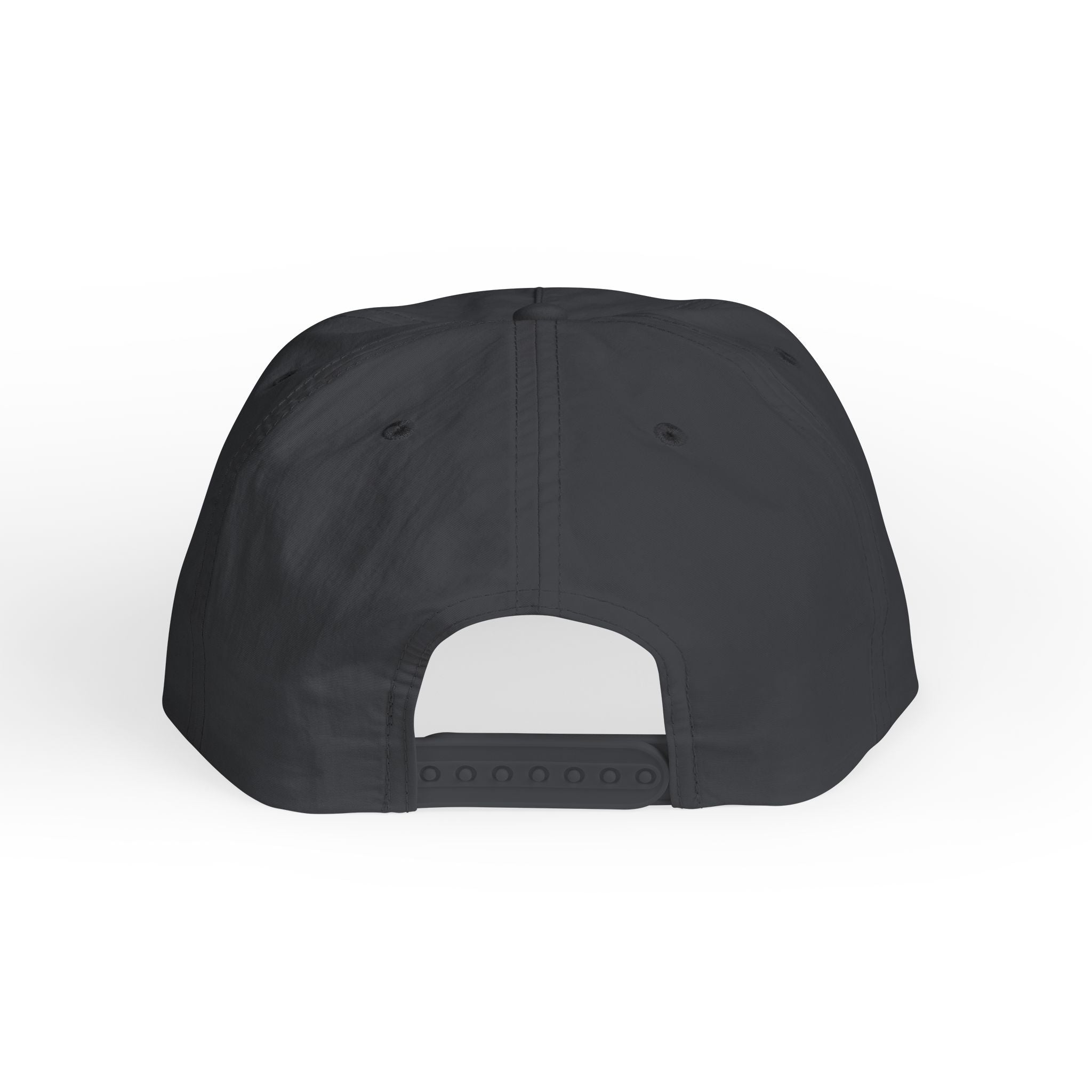 Keep it Simple Hat