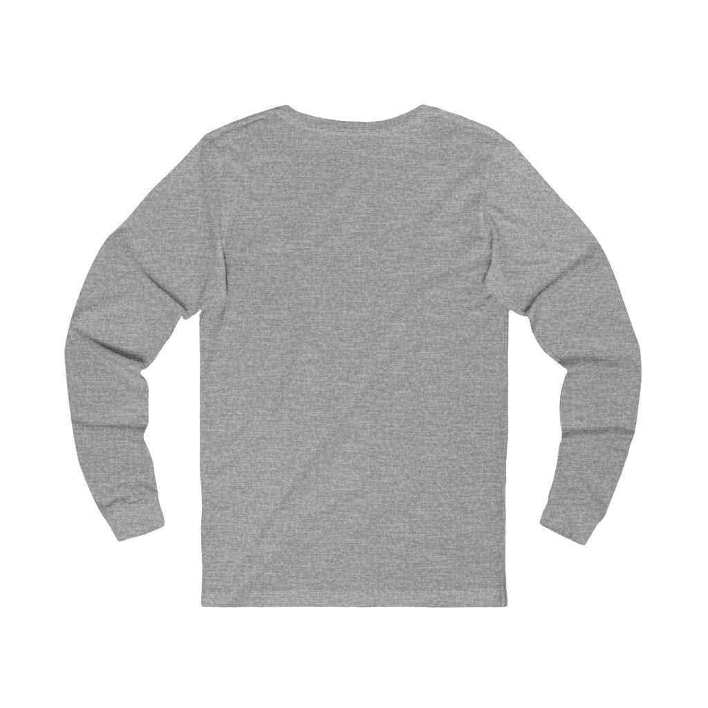 "Pause" Graphic, Sobriety Quotes, Gift for Recovery, Relaxed Vibes, Perfect for Lounging, Relaxation Tee