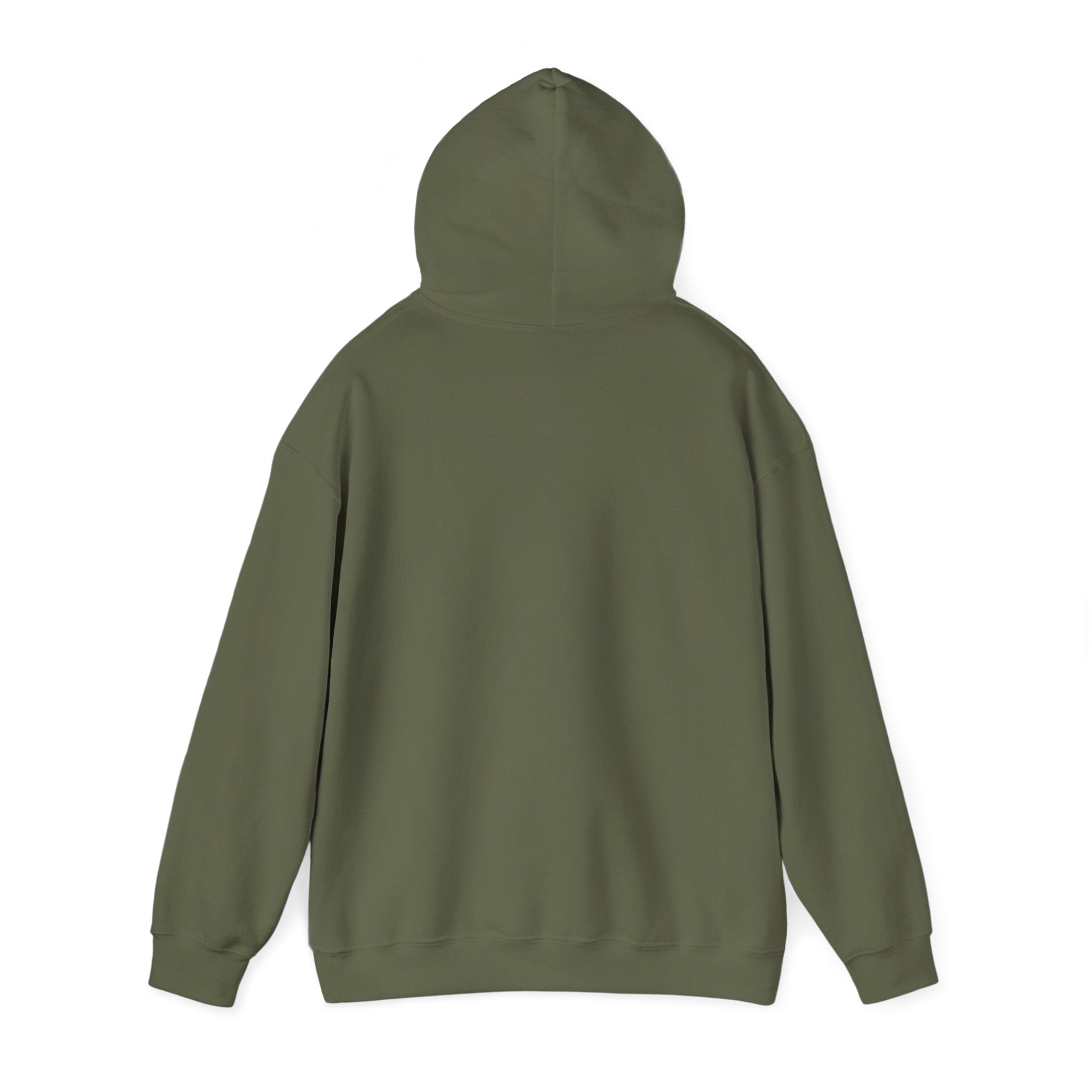 Know Peace, Cozy Streetwear, Ideal Gift for people in 12 step program or recovery, spiritual journey