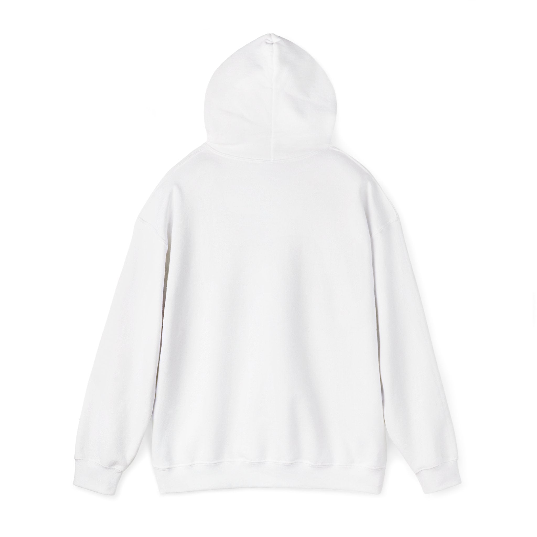 Know Peace, Cozy Streetwear, Ideal Gift for people in 12 step program or recovery, spiritual journey