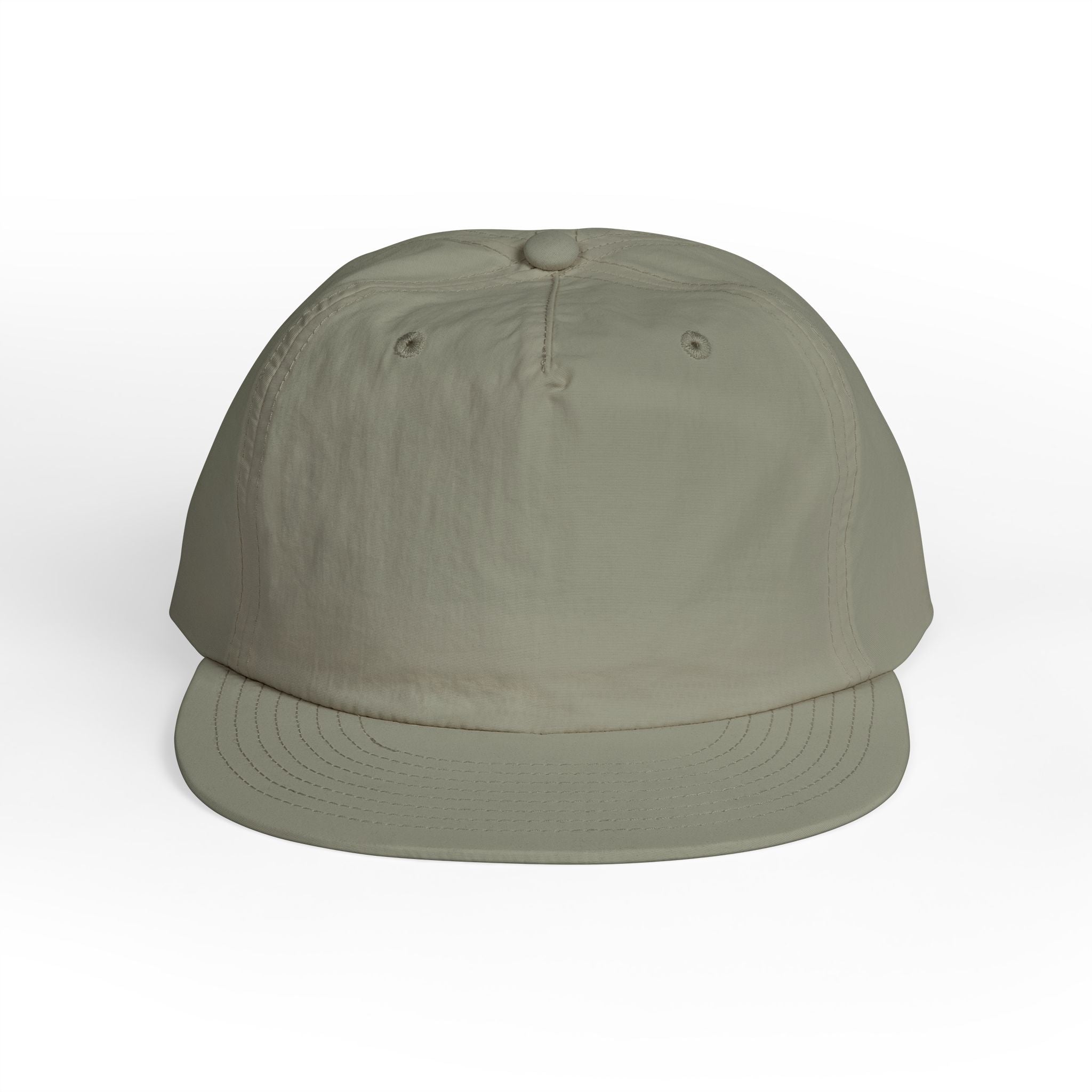 Keep it Simple Hat