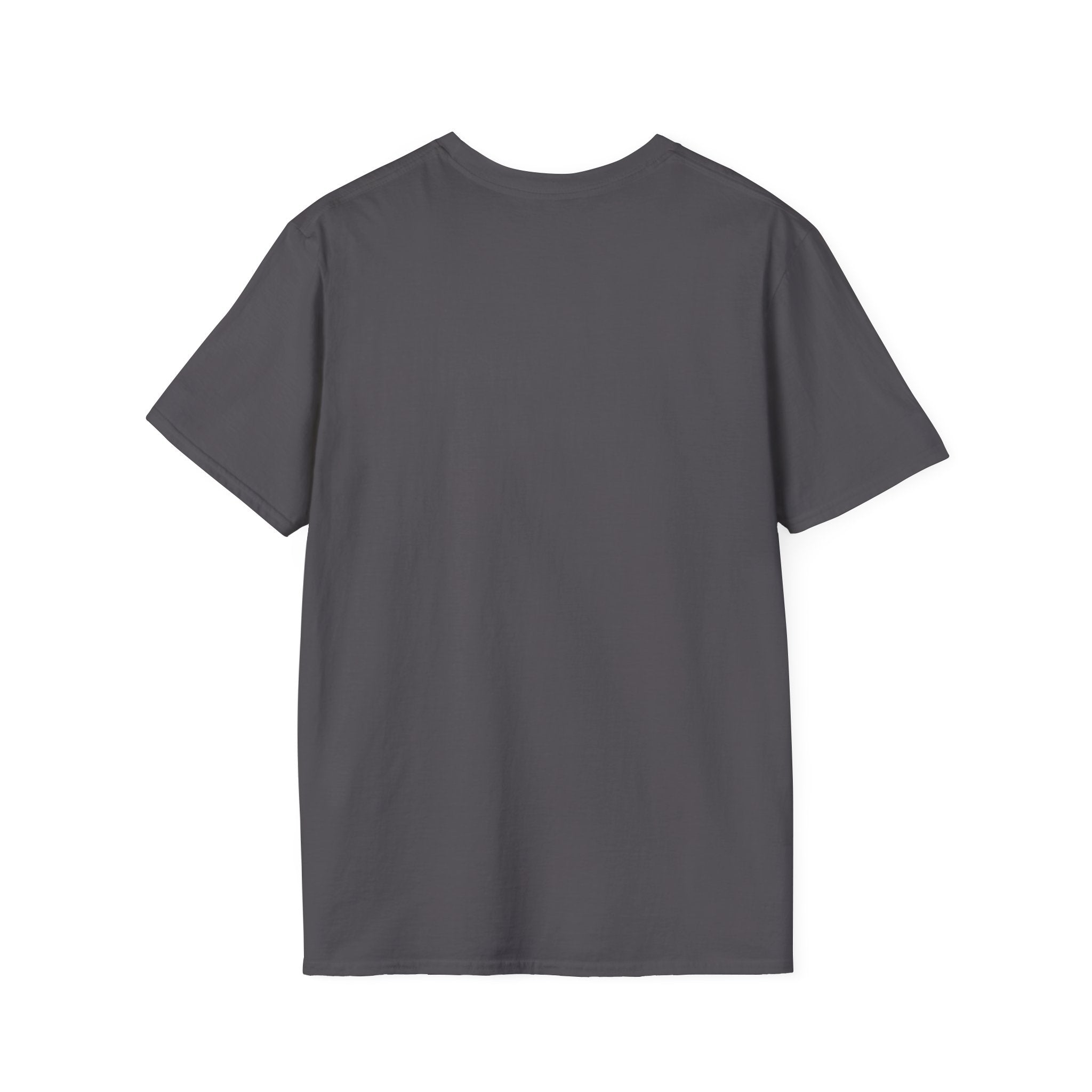 High on Life Recovery Sober Shirt