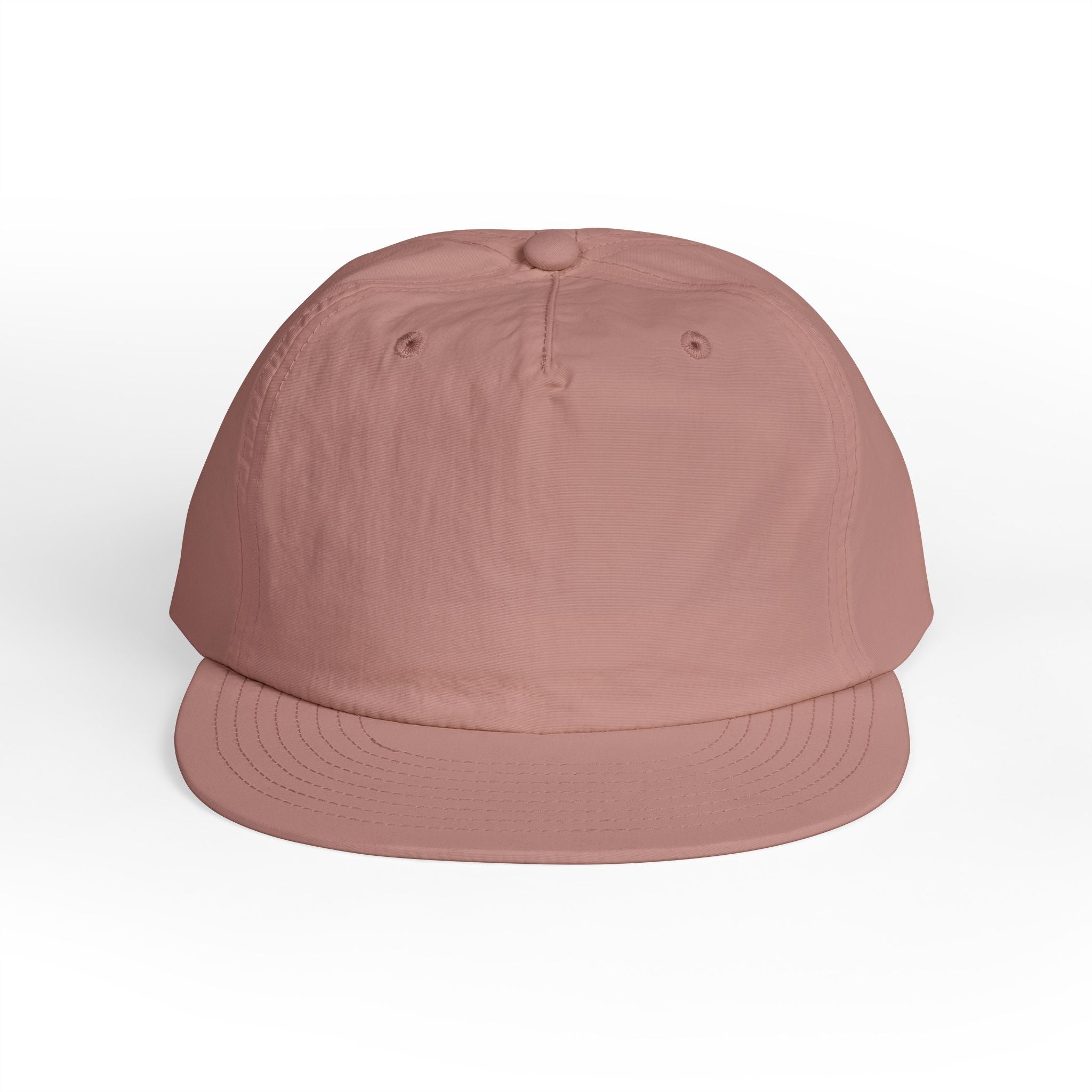 Keep it Simple Hat
