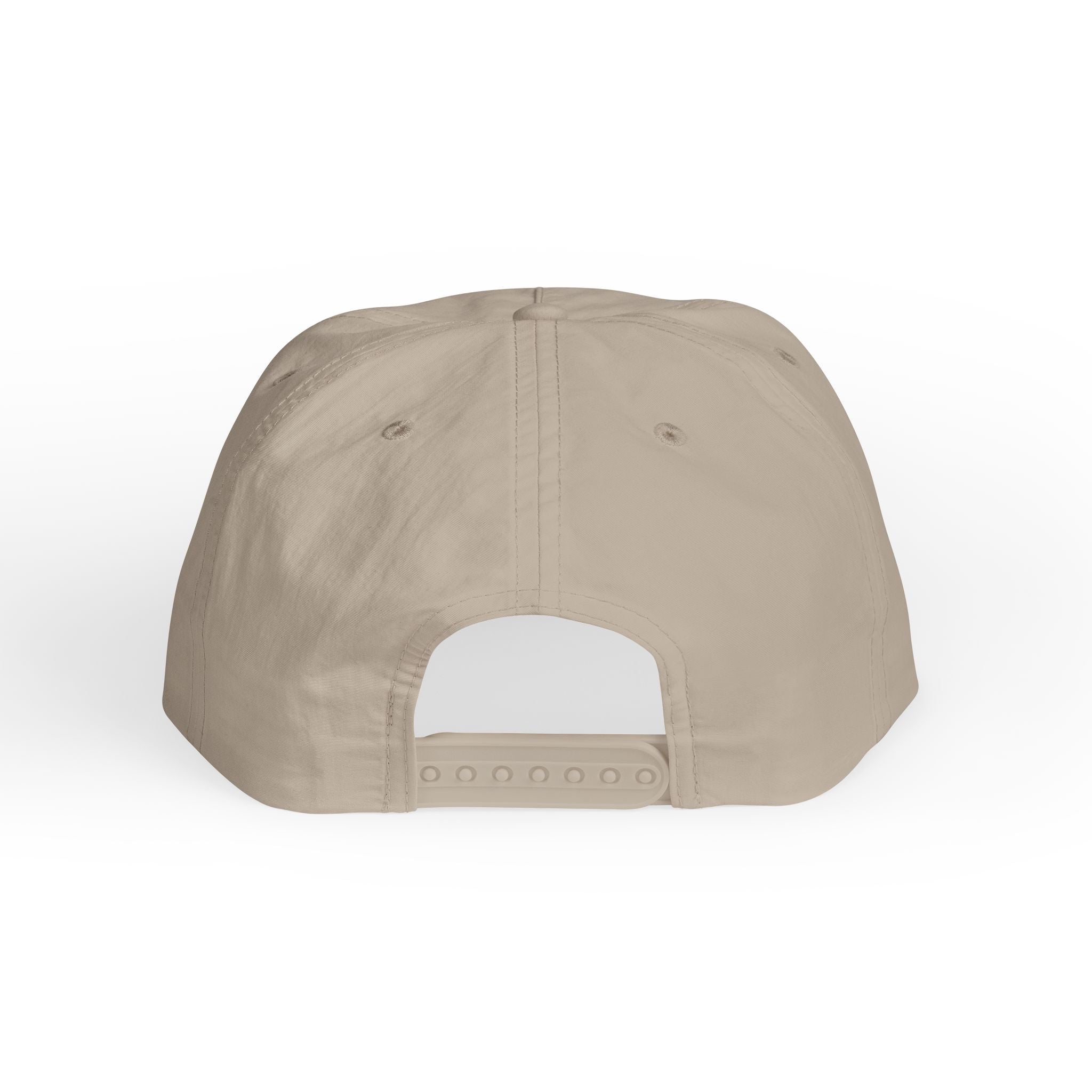 Keep it Simple Hat
