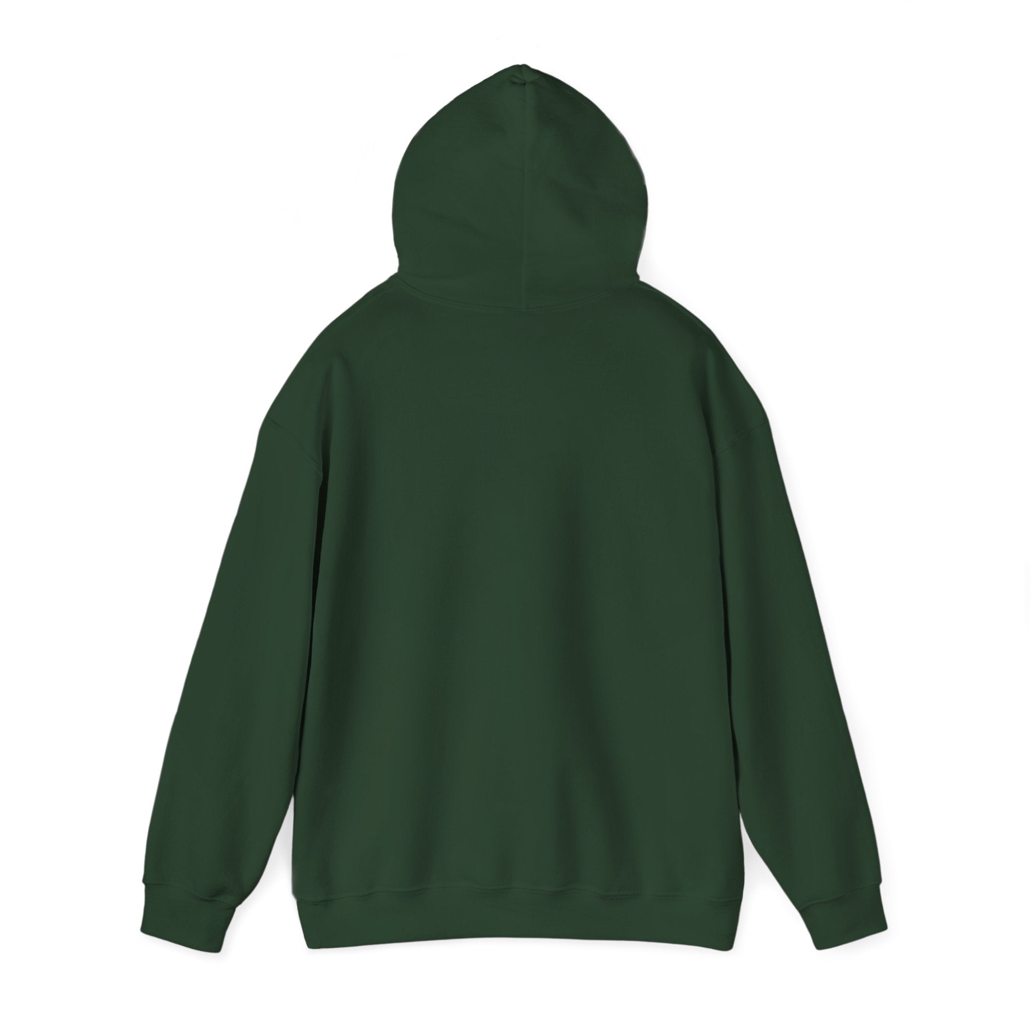 Know Peace, Cozy Streetwear, Ideal Gift for people in 12 step program or recovery, spiritual journey