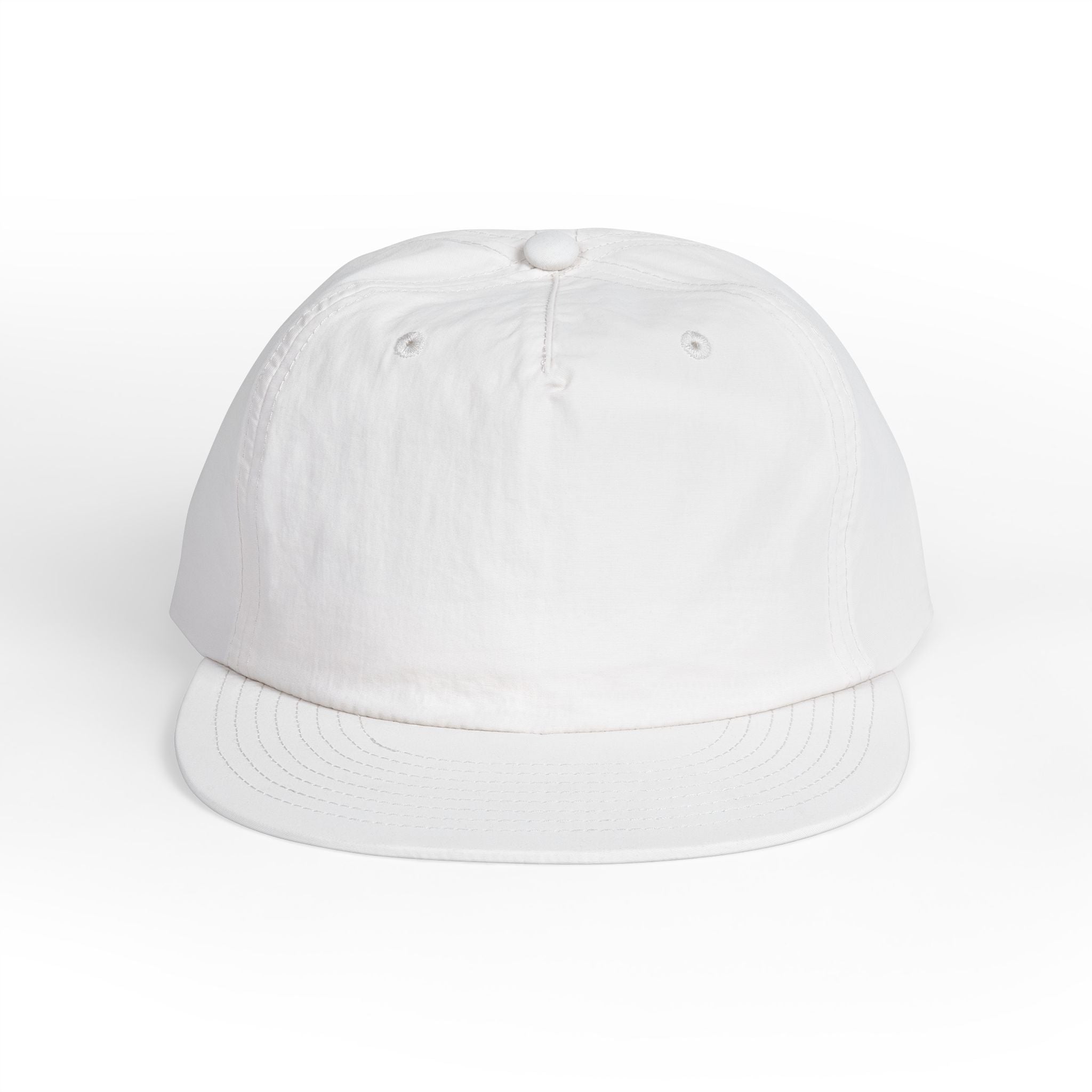 Keep it Simple Hat