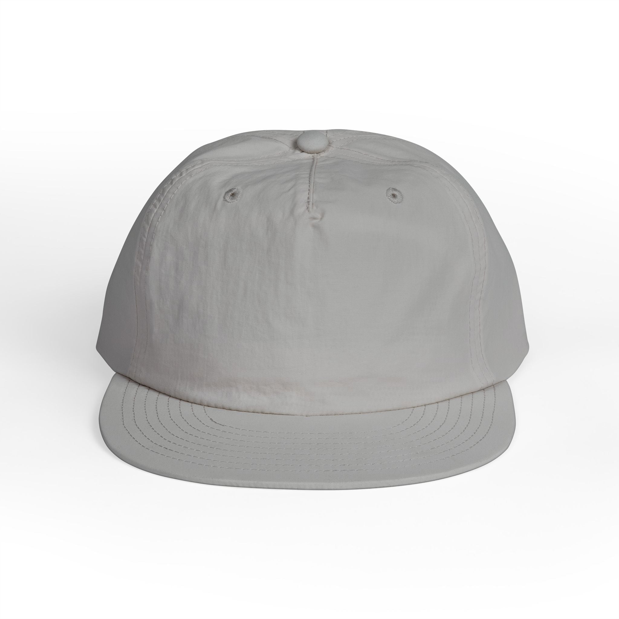 Keep it Simple Hat