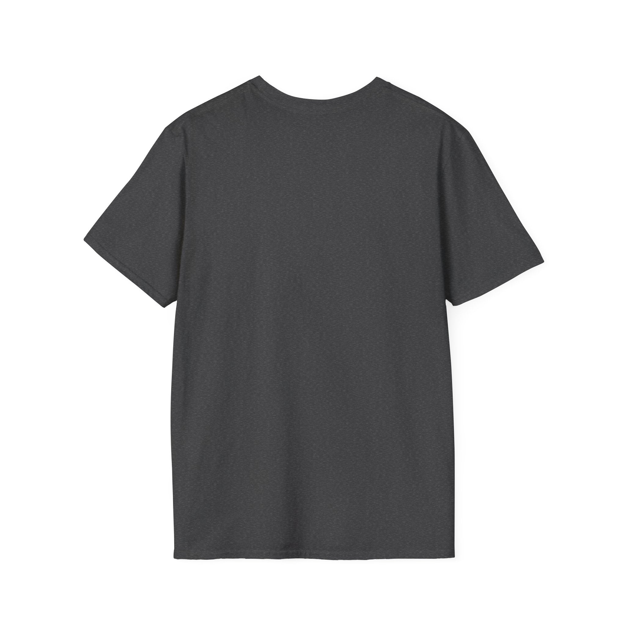 High on Life Recovery Sober Shirt