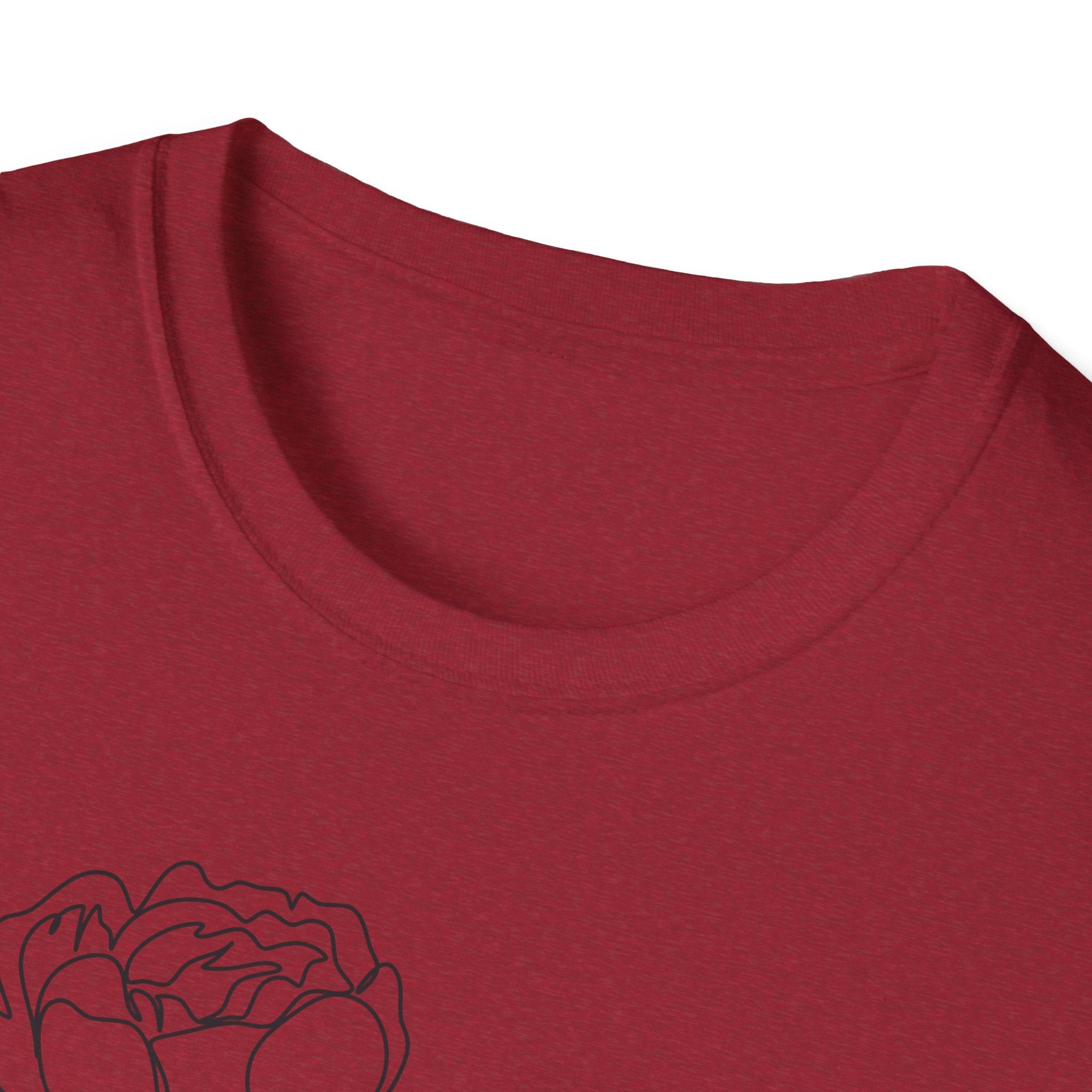 Do the right thing - T-Shirt for Clean and Sober Birthday