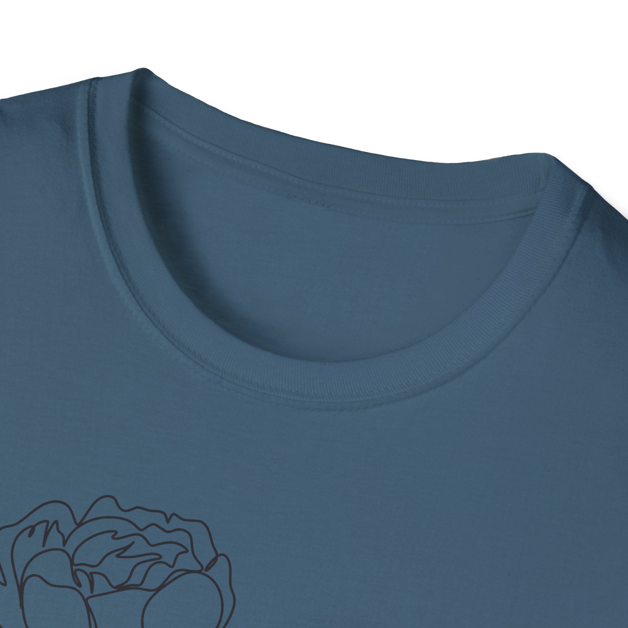 Do the right thing - T-Shirt for Clean and Sober Birthday