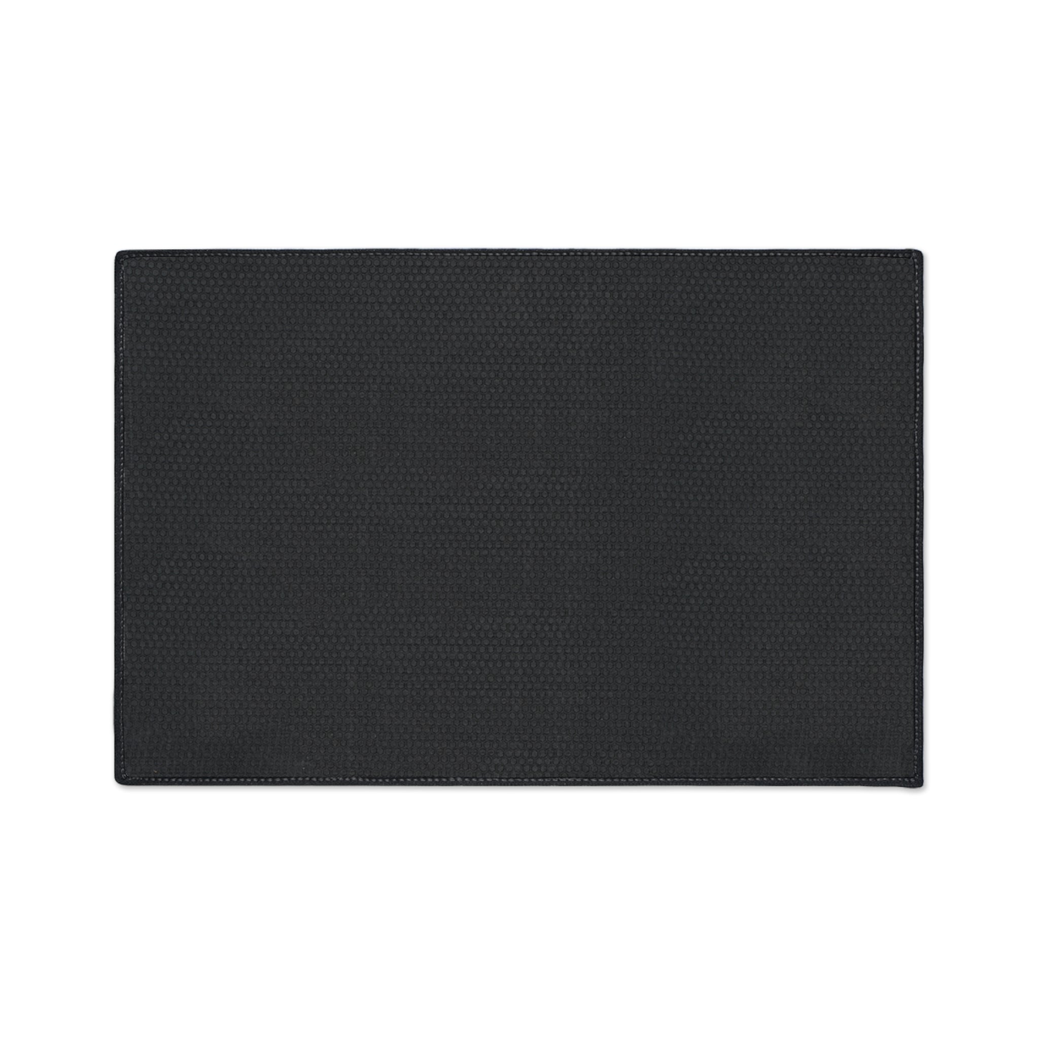 Friend of Bill - AA Gift - Custom Heavy Duty Floor Mat with 1939 Design, Entryway Rug, Personalize Your Space, Indoor/Outdoor Use, Durable & Stylish