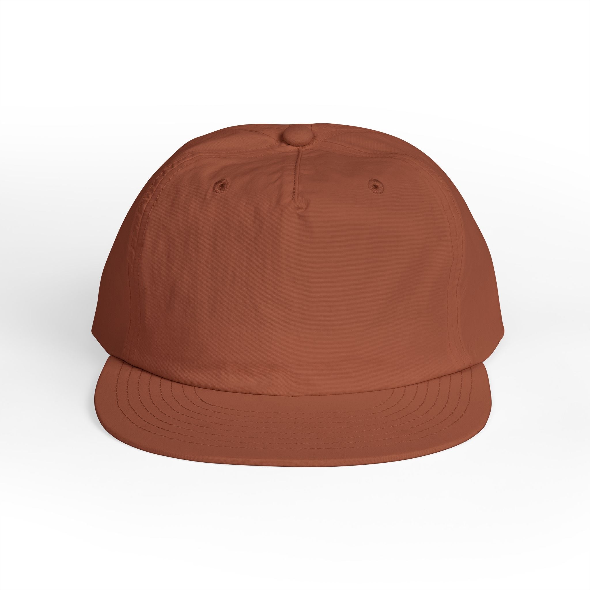 Keep it Simple Hat