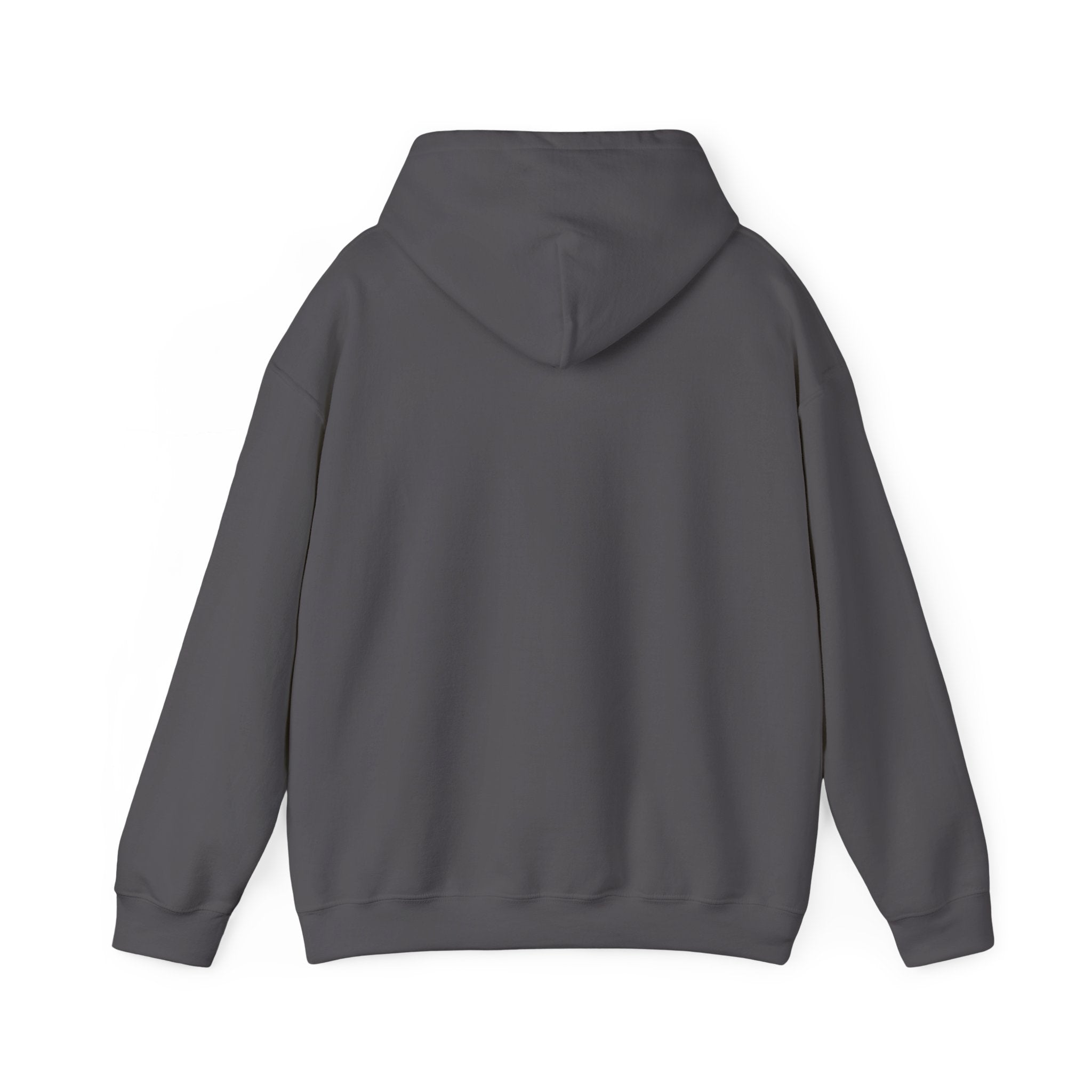 Know Peace, Cozy Streetwear, Ideal Gift for people in 12 step program or recovery, spiritual journey