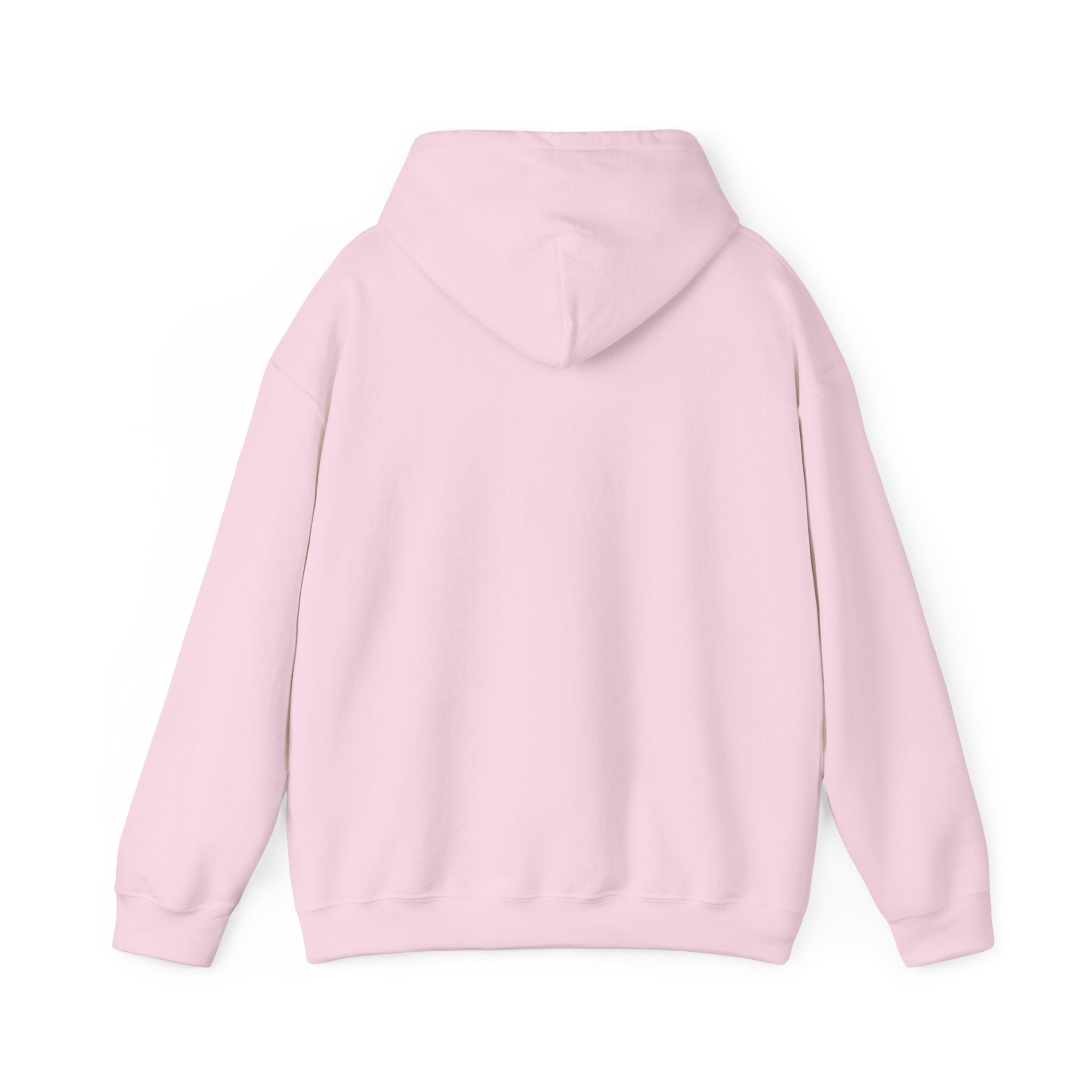 Know Peace, Cozy Streetwear, Ideal Gift for people in 12 step program or recovery, spiritual journey