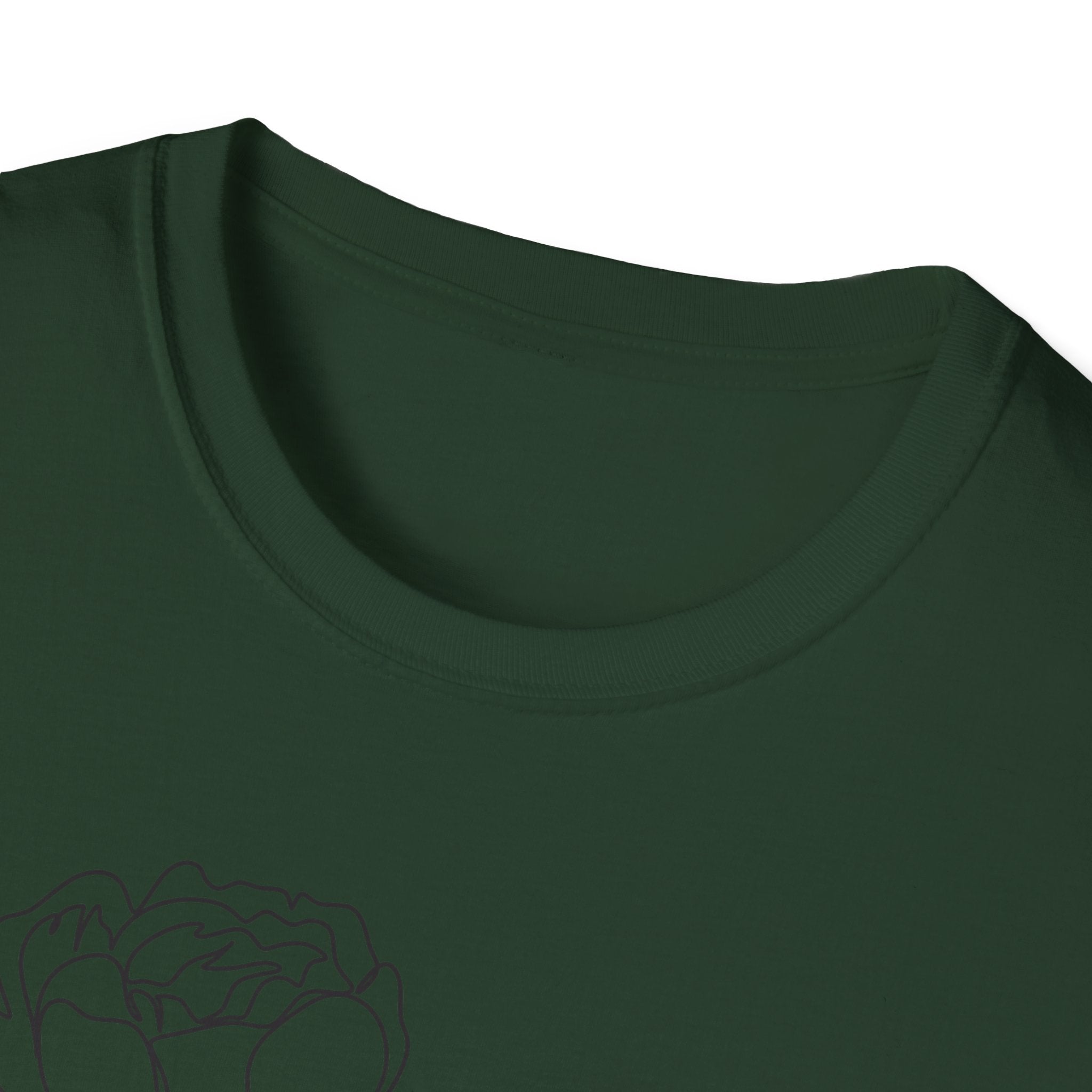 Do the right thing - T-Shirt for Clean and Sober Birthday