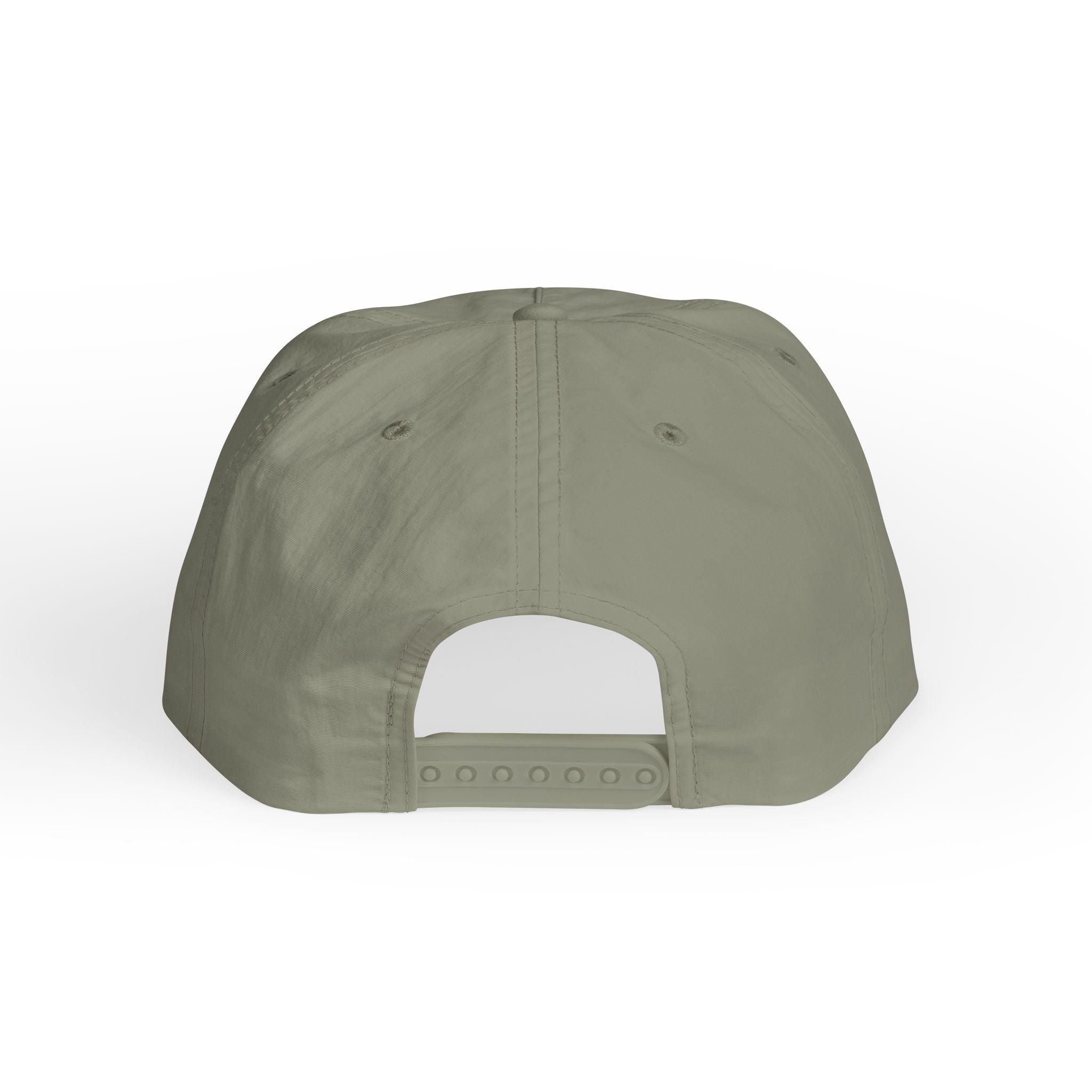 Keep it Simple Hat