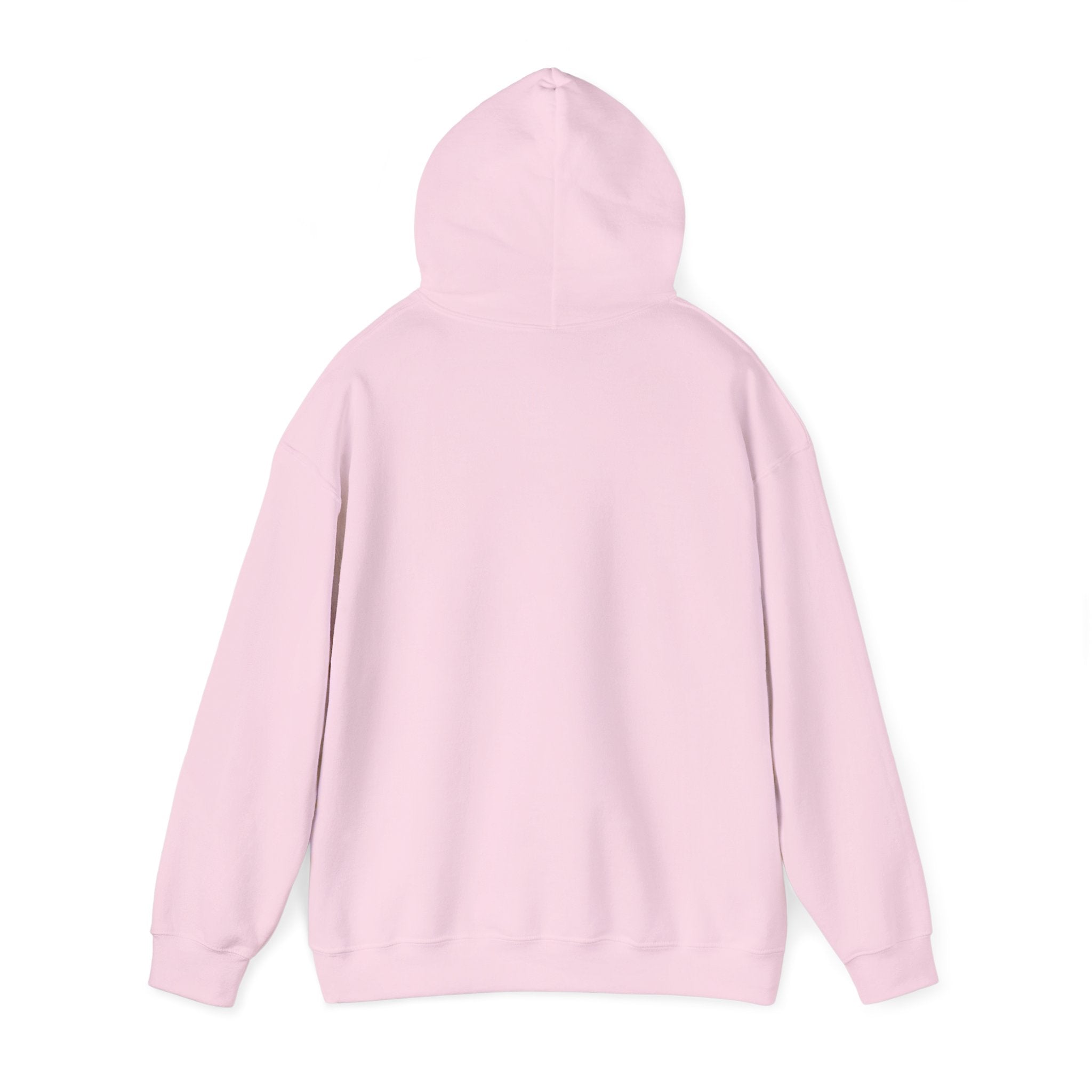 Know Peace, Cozy Streetwear, Ideal Gift for people in 12 step program or recovery, spiritual journey