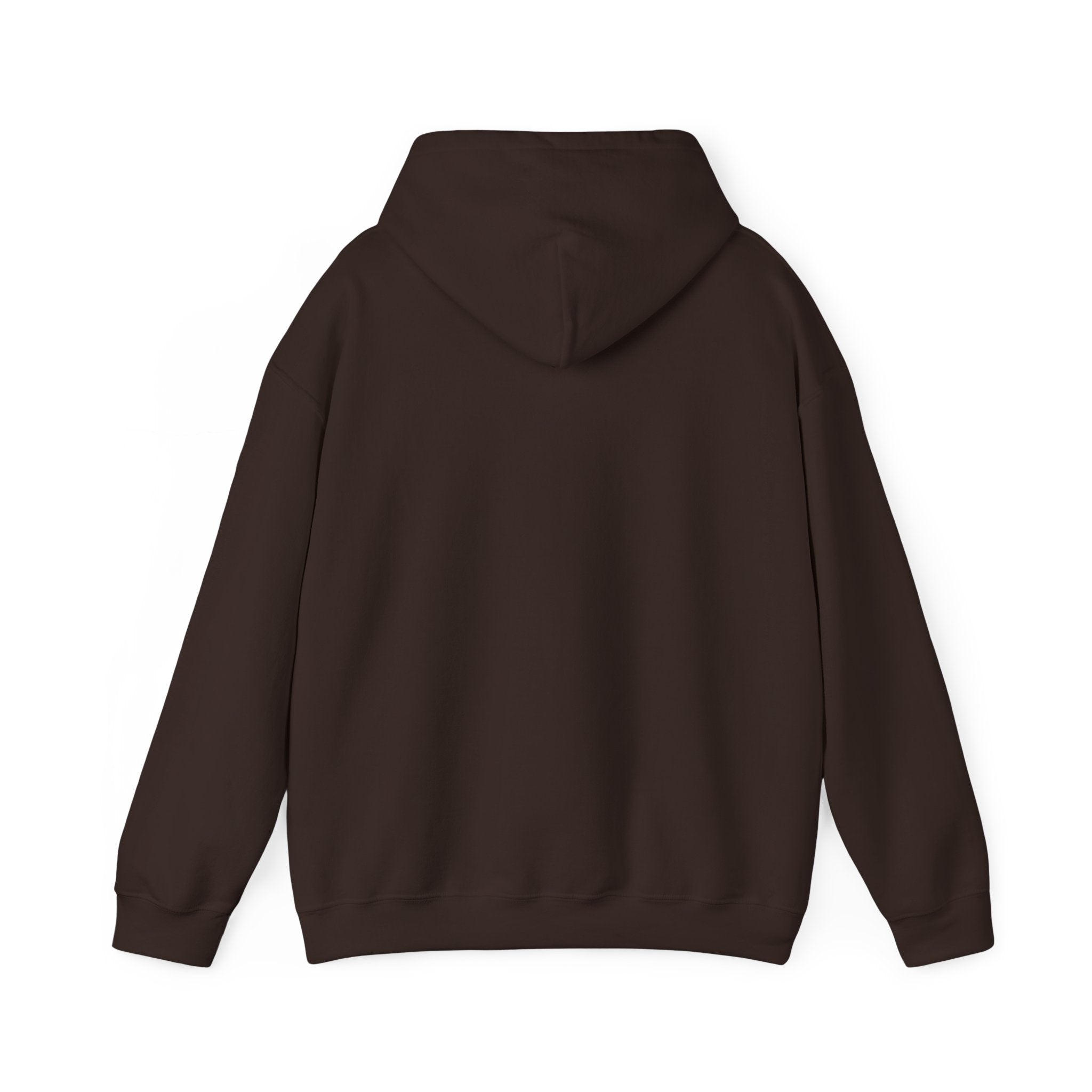 Know Peace, Cozy Streetwear, Ideal Gift for people in 12 step program or recovery, spiritual journey