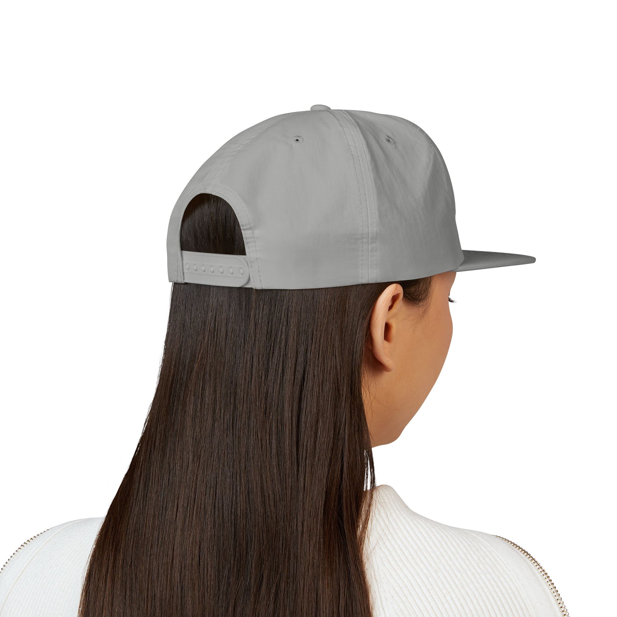 Keep it Simple Hat