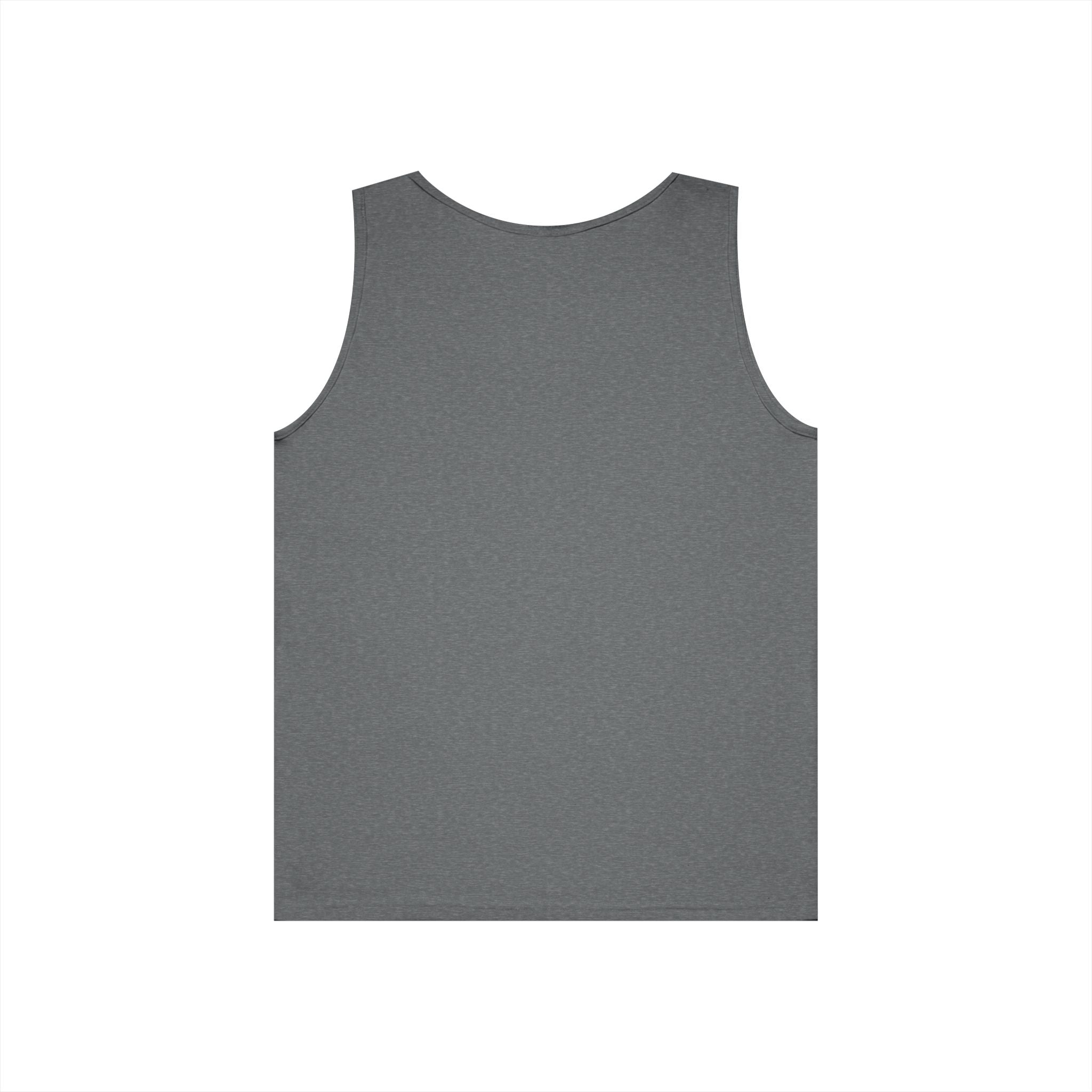 It Works if you Work it - Recovery Quote - Shirt for people in AA