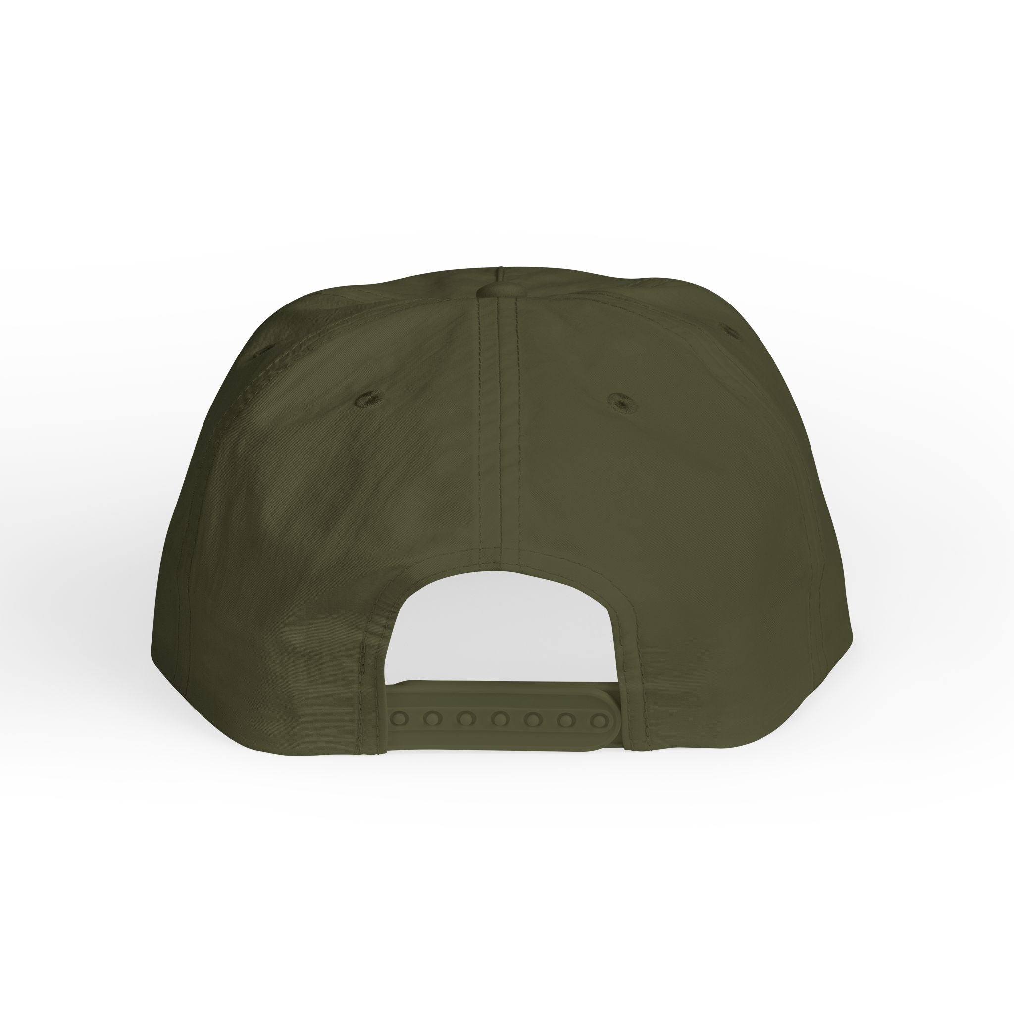 Keep it Simple Hat