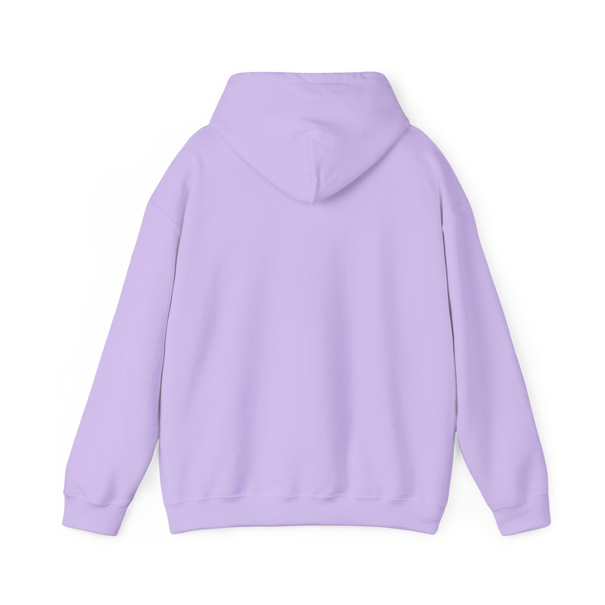 Know Peace, Cozy Streetwear, Ideal Gift for people in 12 step program or recovery, spiritual journey