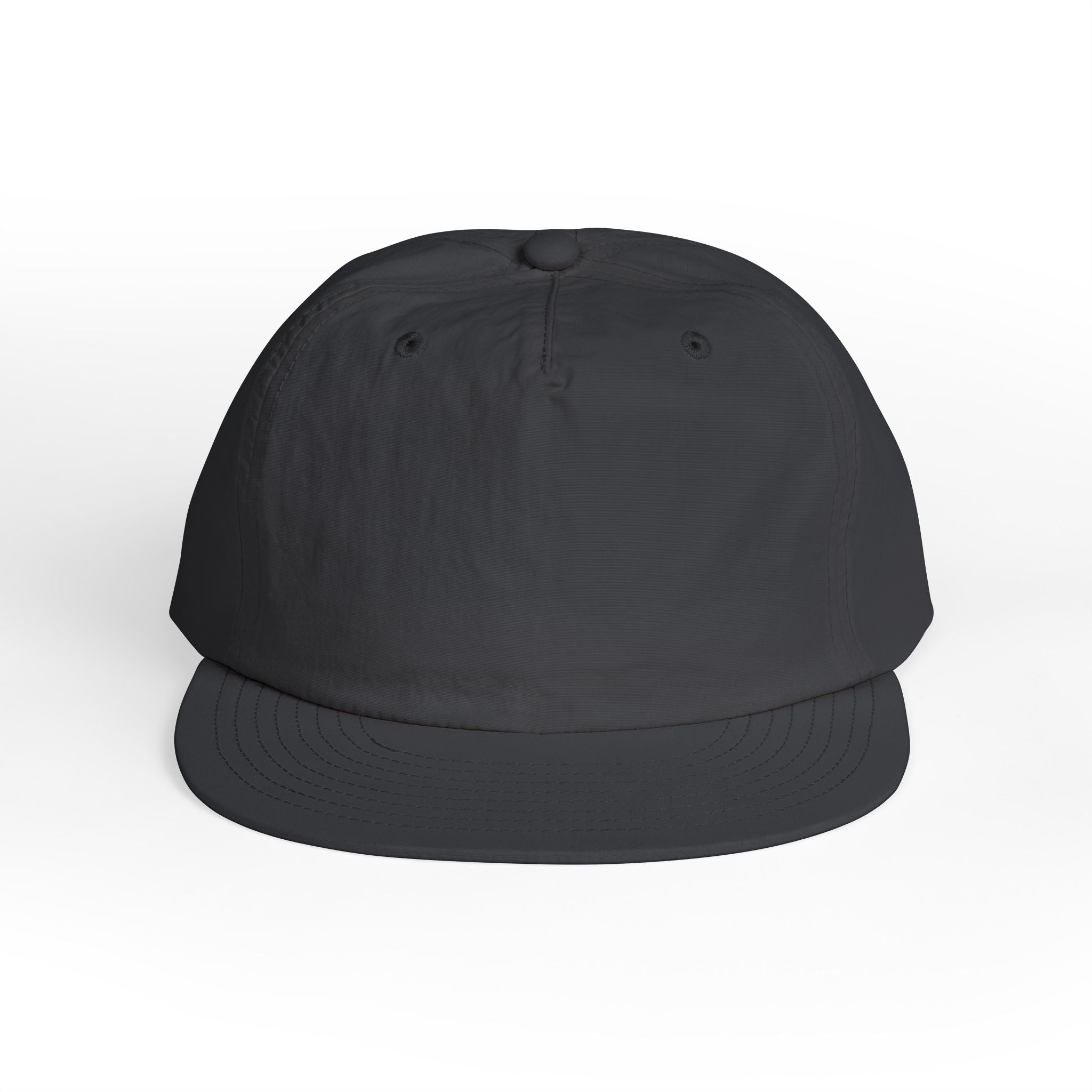 Keep it Simple Hat