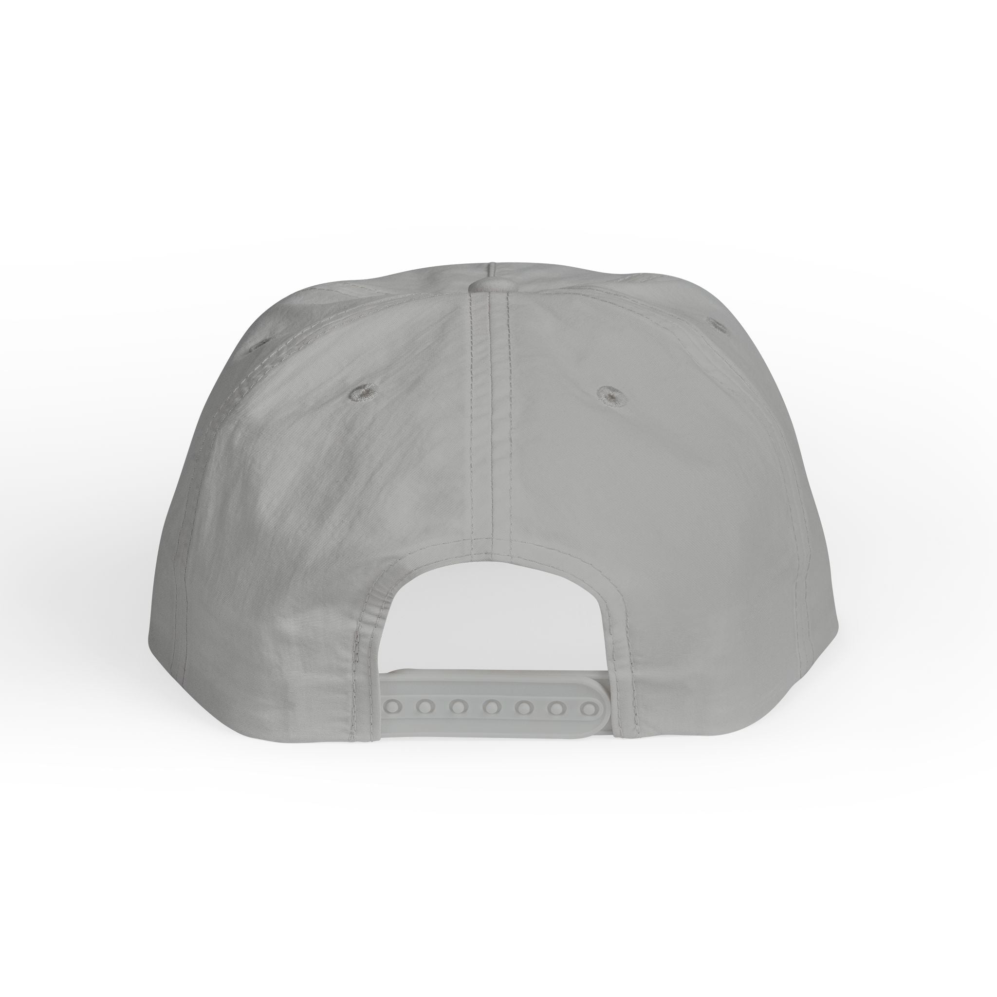 Keep it Simple Hat