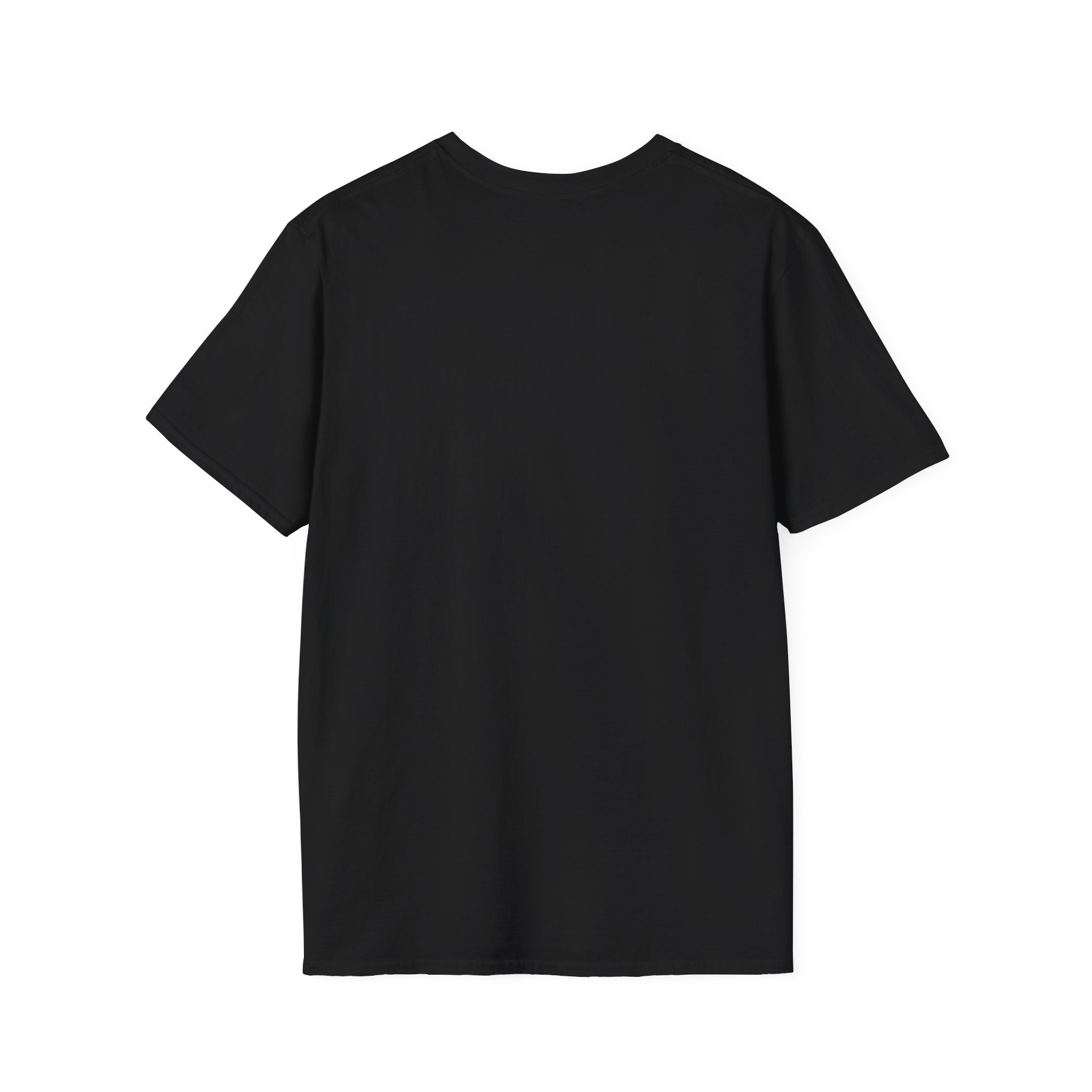 Do the right thing - T-Shirt for Clean and Sober Birthday