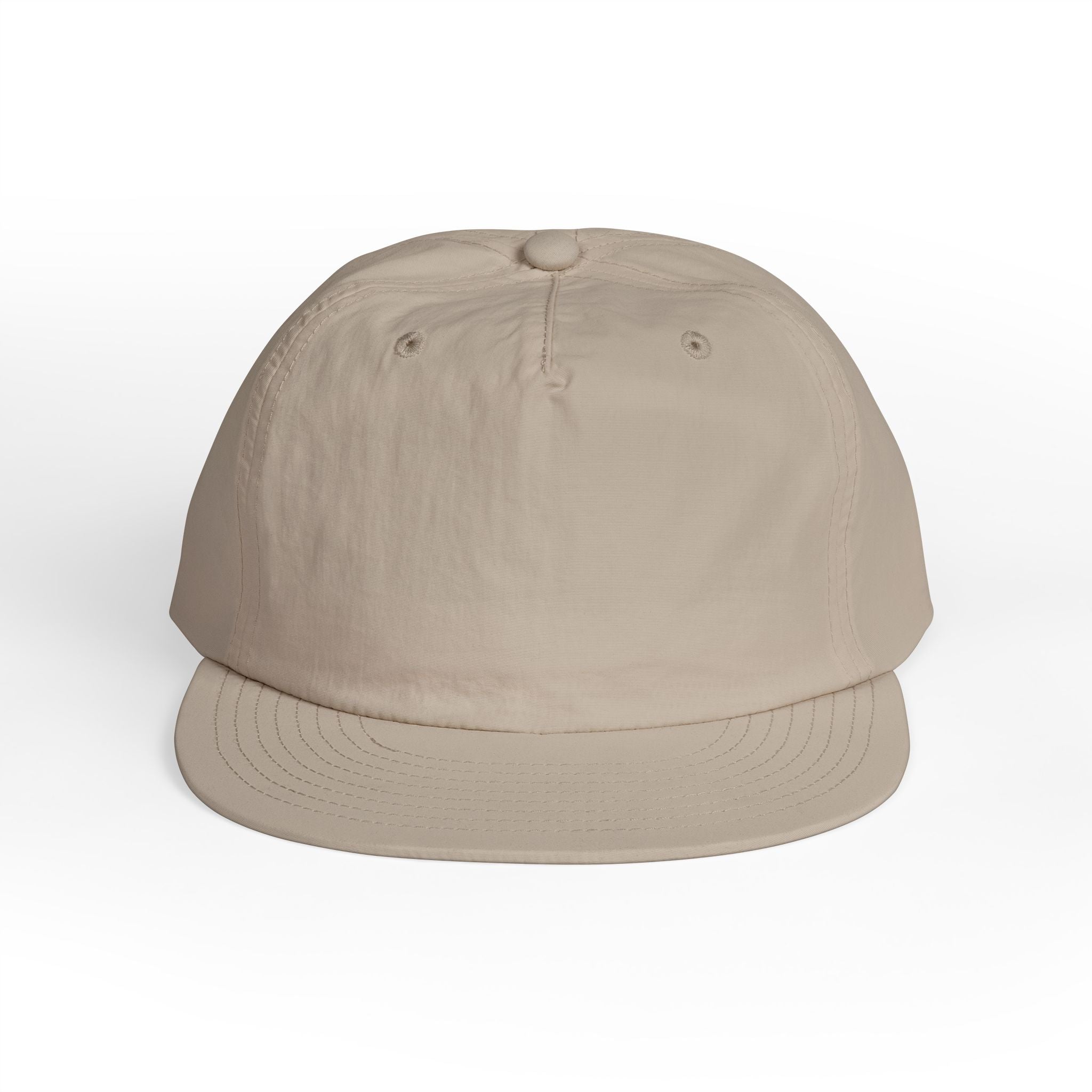 Keep it Simple Hat