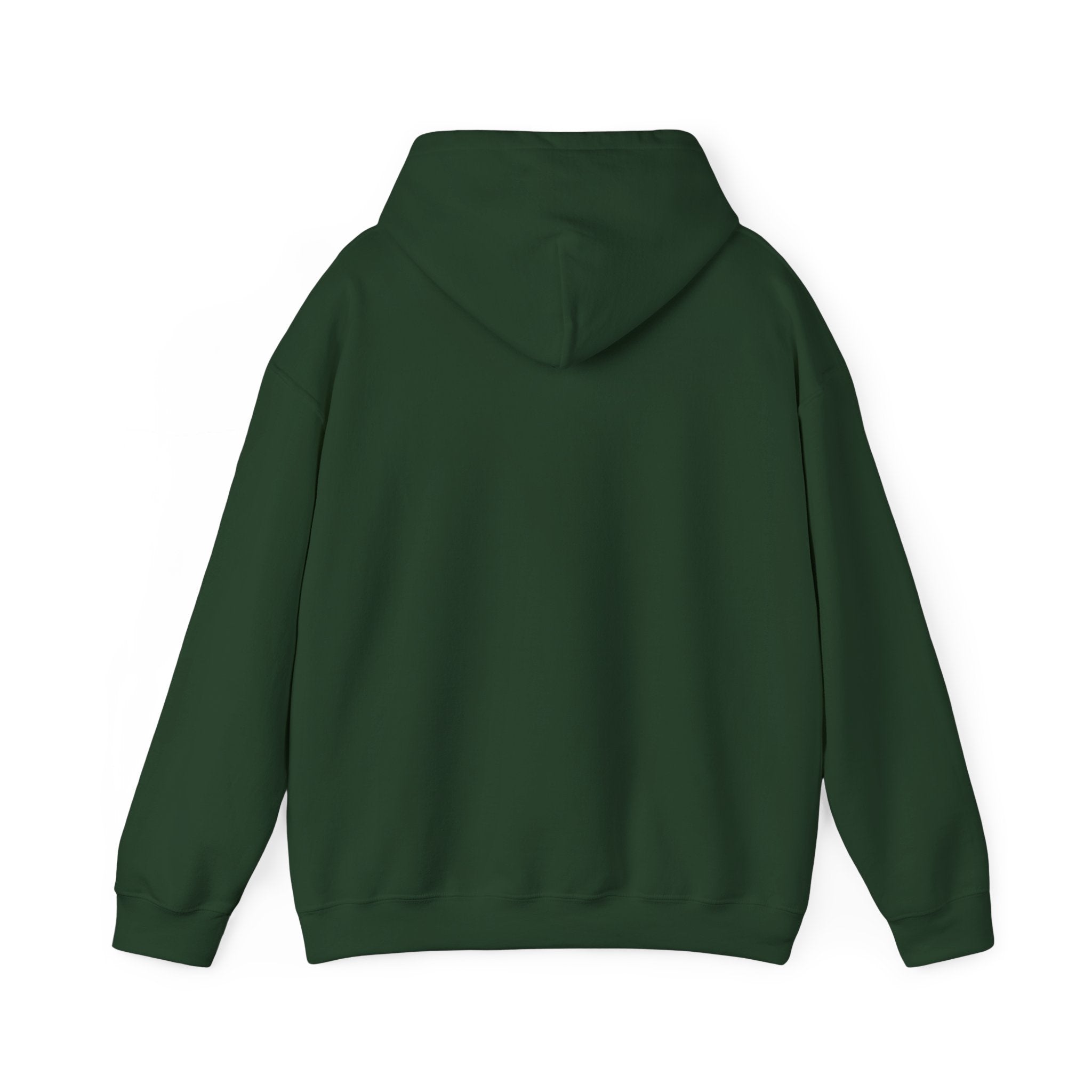 Know Peace, Cozy Streetwear, Ideal Gift for people in 12 step program or recovery, spiritual journey