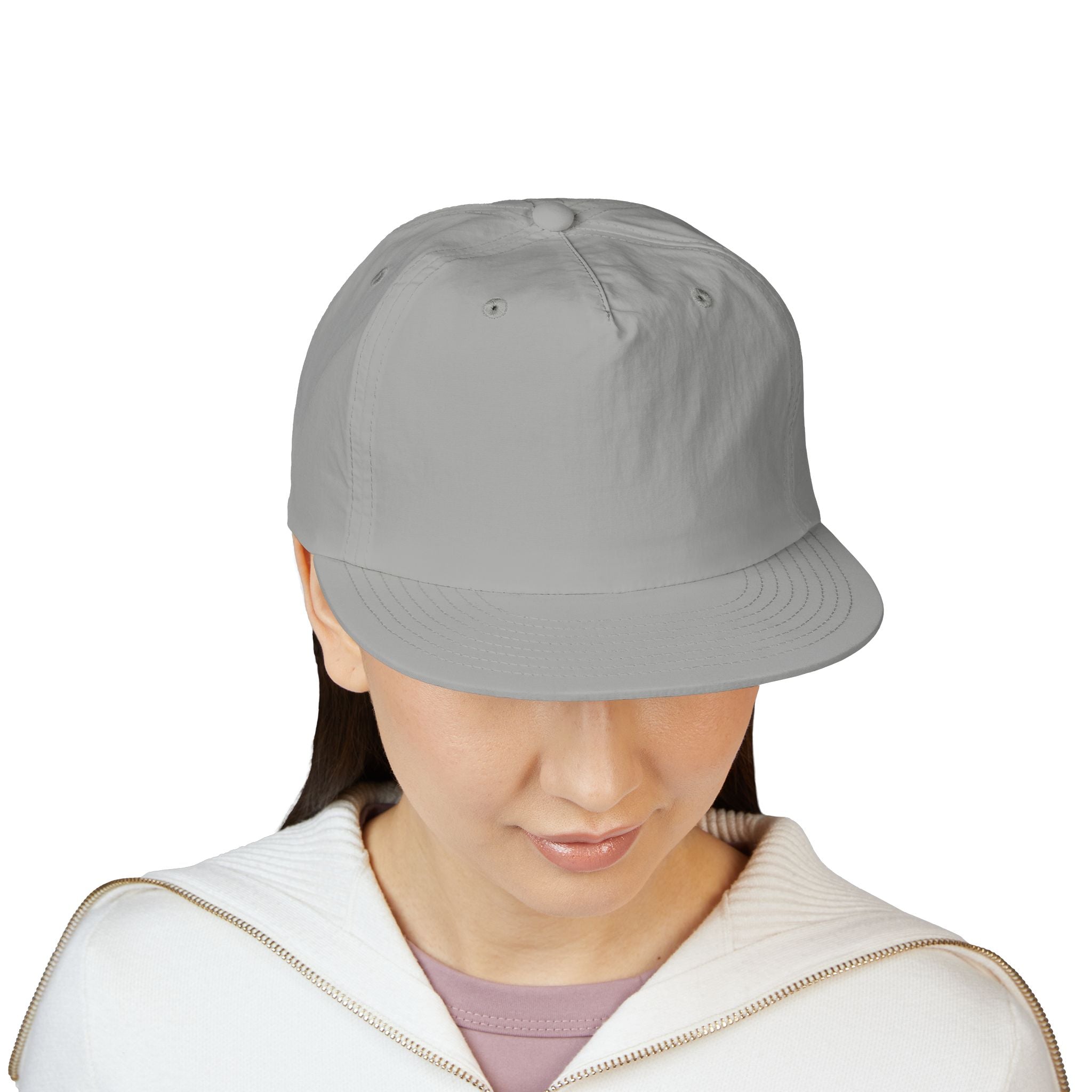 Keep it Simple Hat