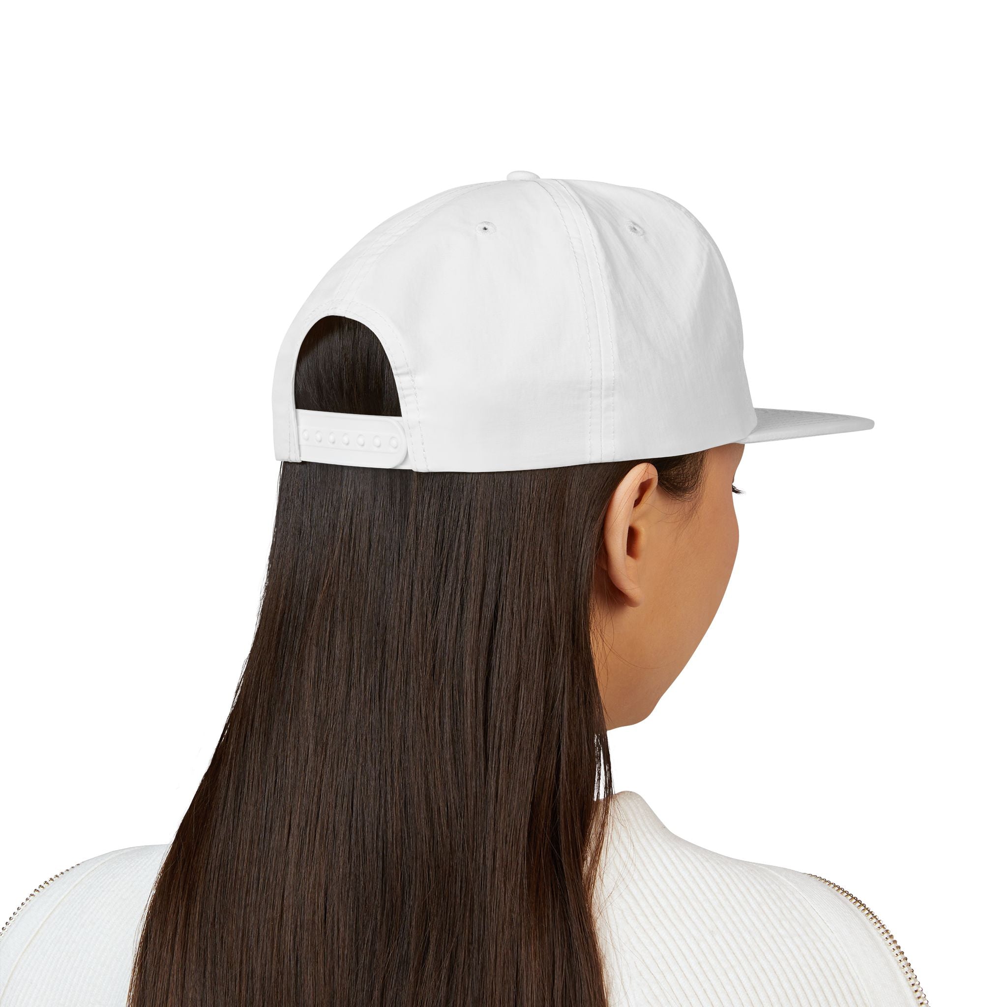 Keep it Simple Hat