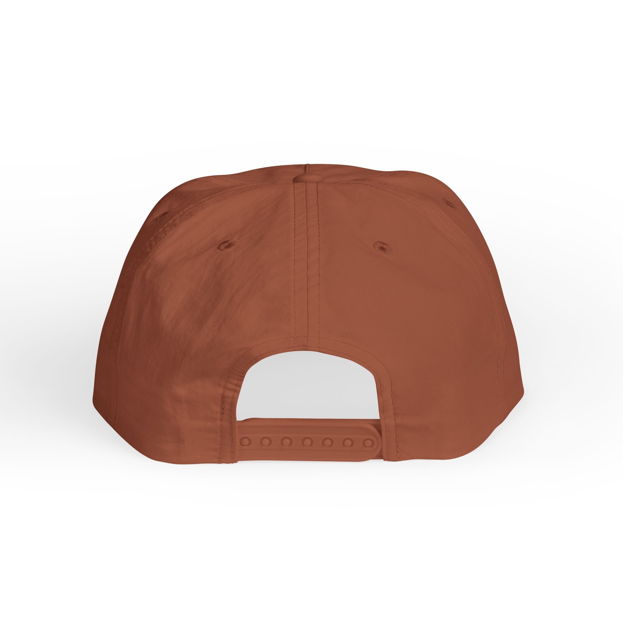 Keep it Simple Hat